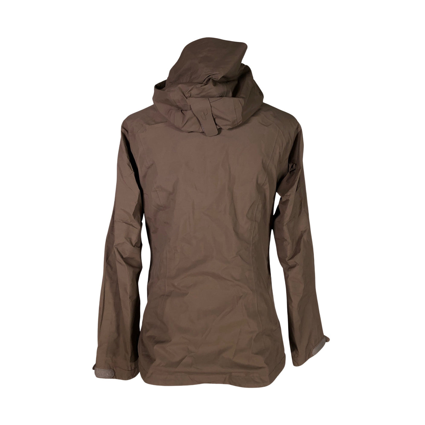 Unisex Peak Performance - Koore jakk, suurus 36. - (2)