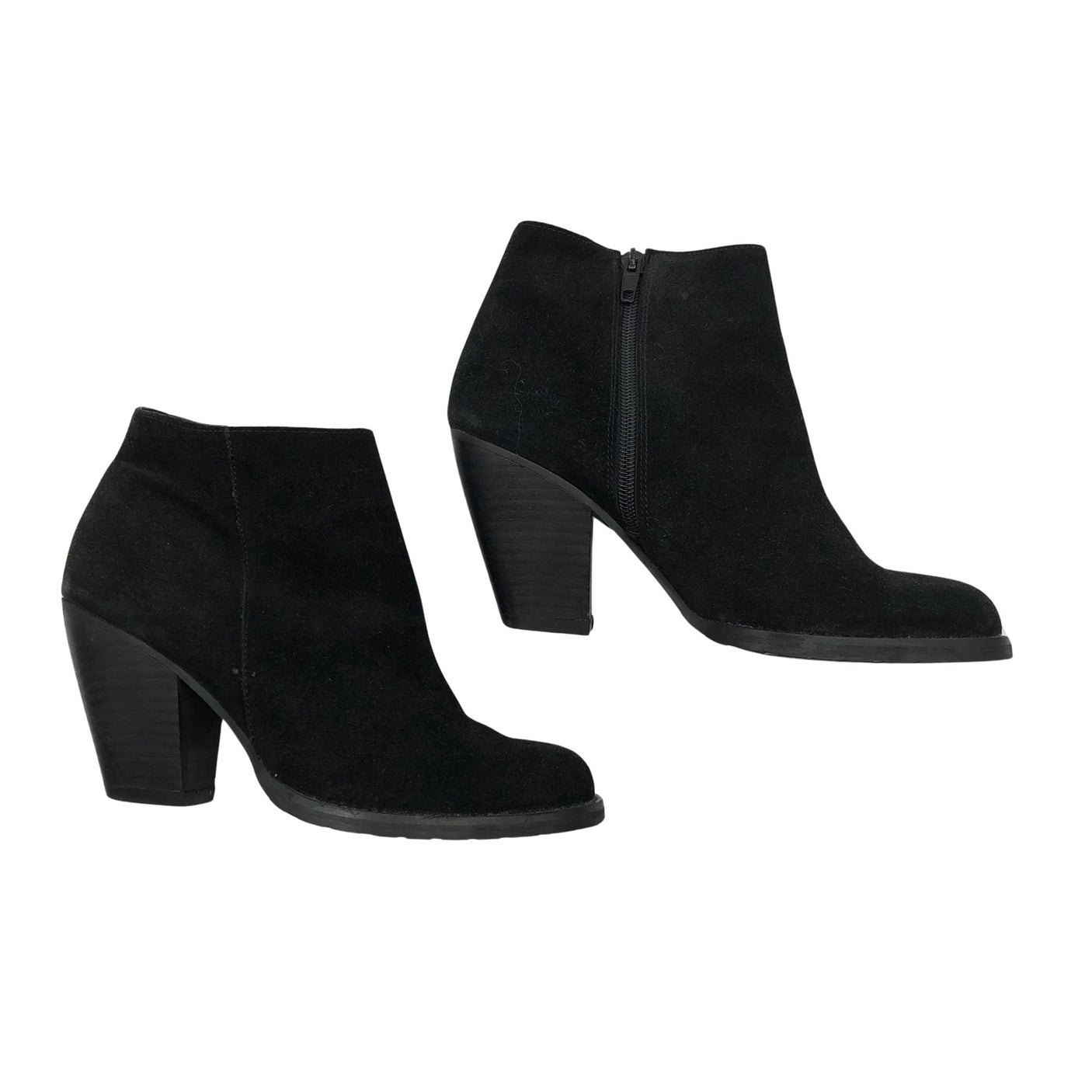 Unisex Don Donna - Nilkkurit, koko 39 - (1)