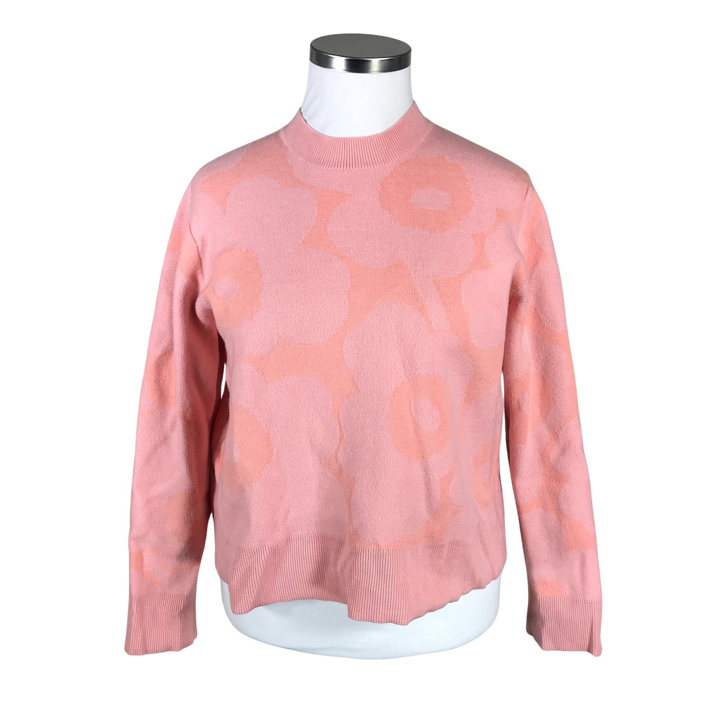 Unisex Marimekko - Rõivad, suurus 42. - (1)