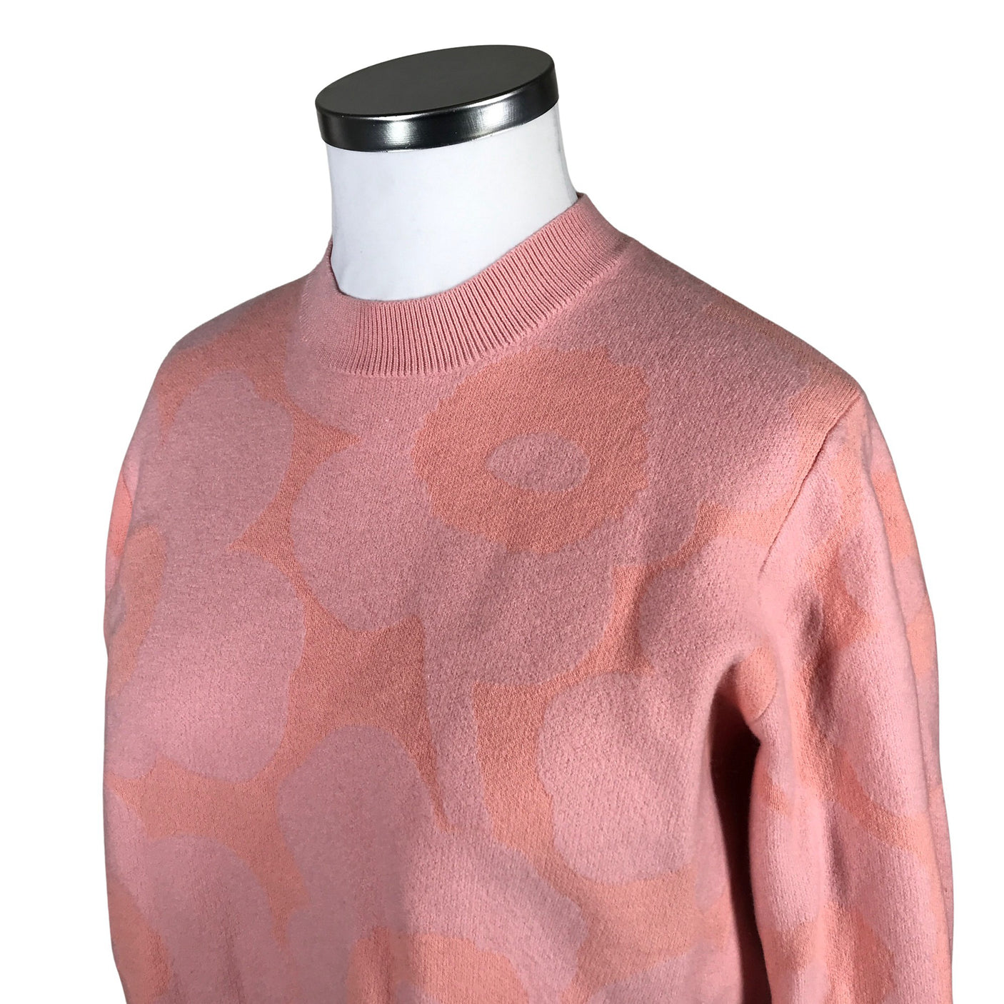 Unisex Marimekko - Rõivad, suurus 42. - (3)