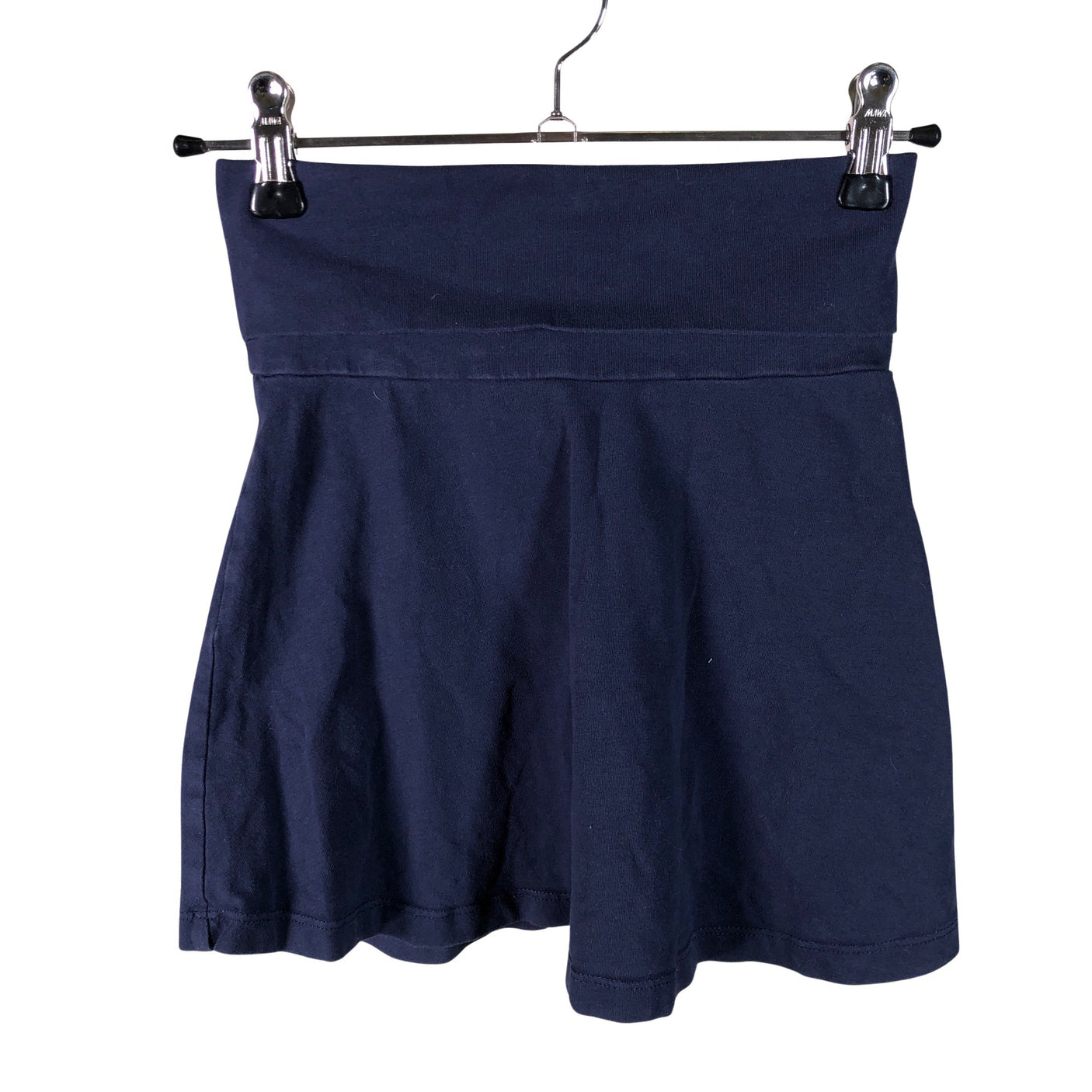 Unisex me&i - Trikoohame, koko 122 - 128 - (1)