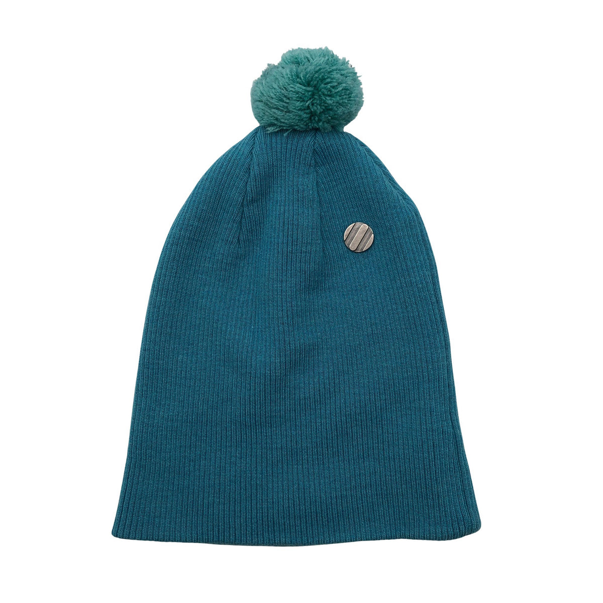 Unisex Costo - Talvipipo, koko 52 - 54 cm - (1)