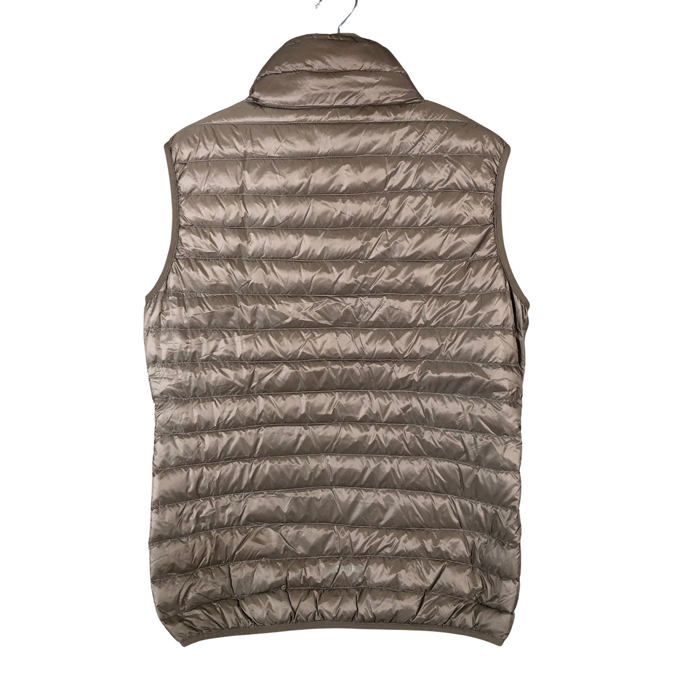 Unisex Strömberg - Toppaliivi, koko 38 - (2)
