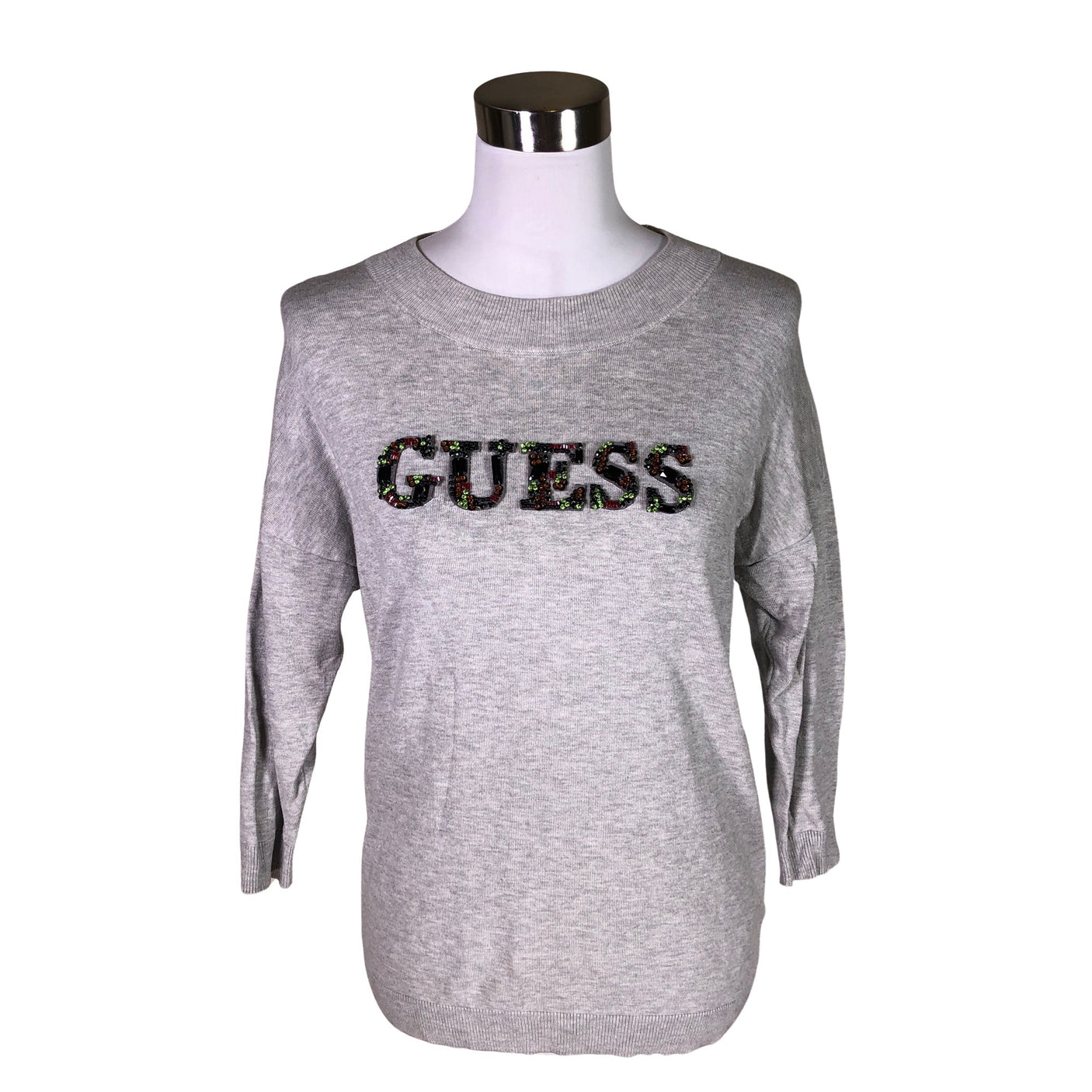 Unisex Guess - Neulepaita, koko 34 - (1)
