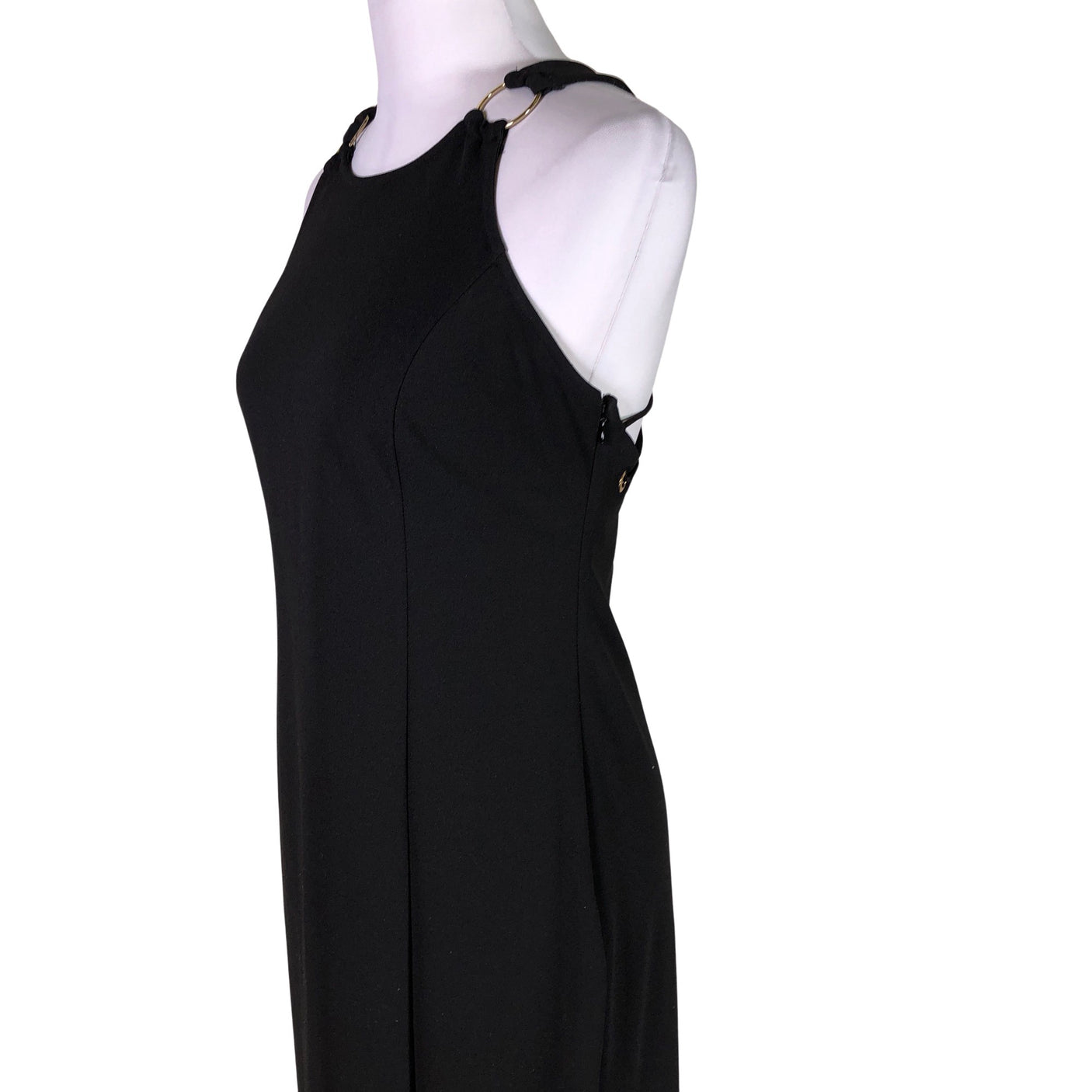 Unisex Guess - Peo kleit, suurus 38. - (3)