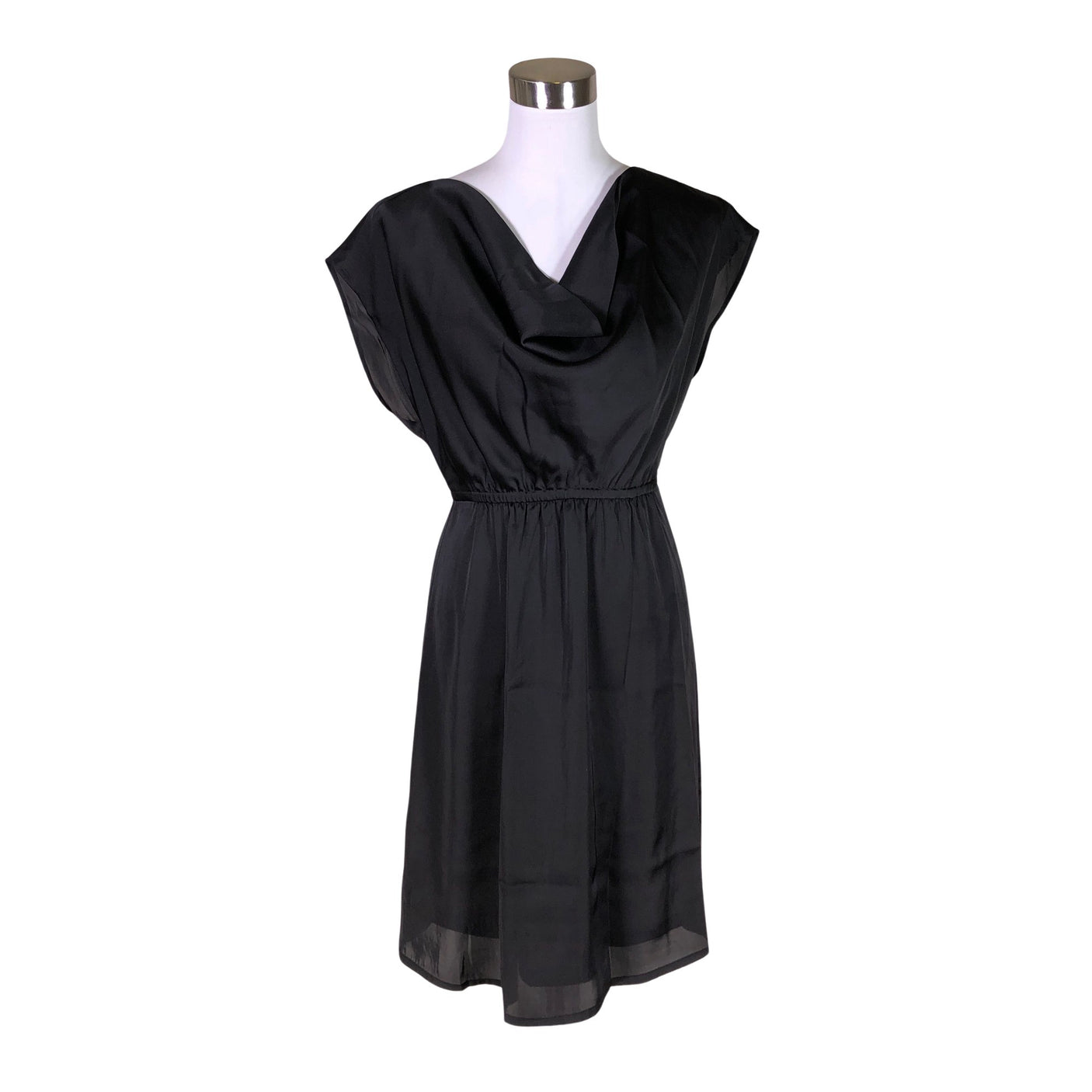 Unisex Esprit - Sifonkimekko, koko 36 - (1)