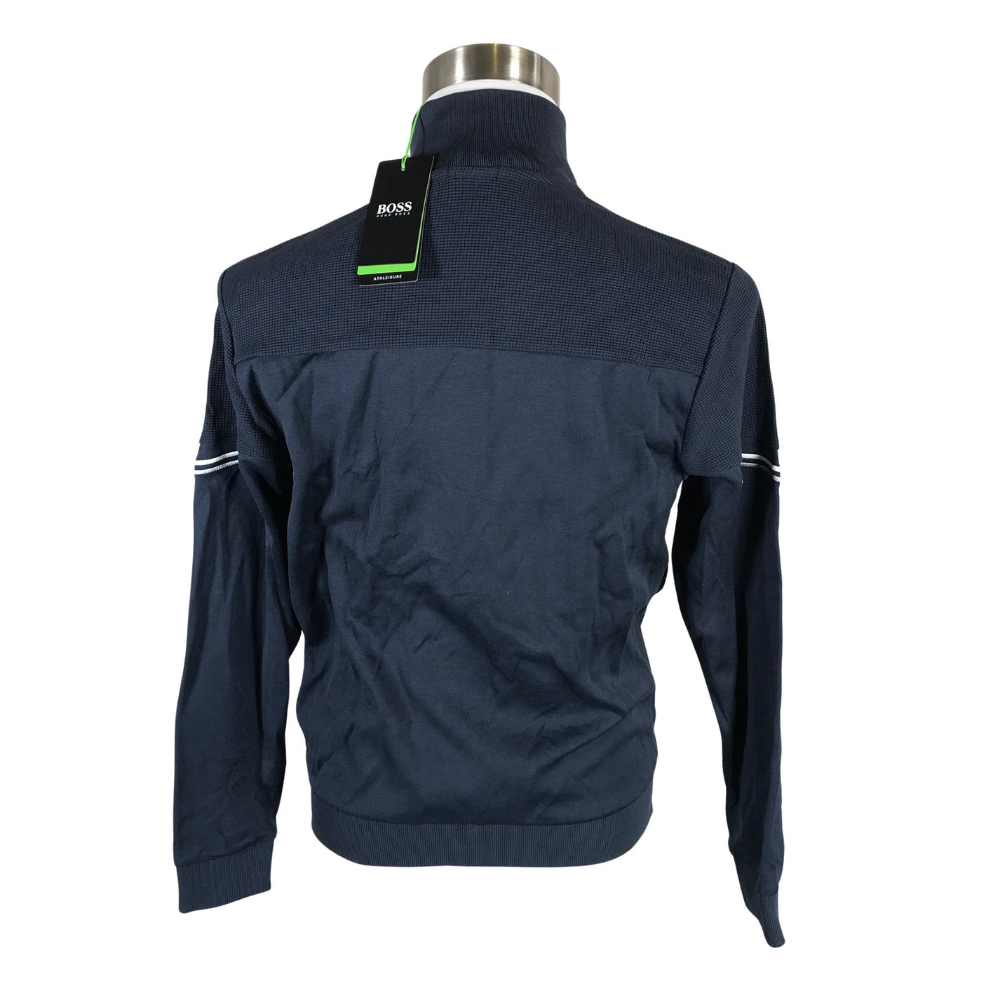 Unisex Hugo Boss - Svetari, coco M - (2)