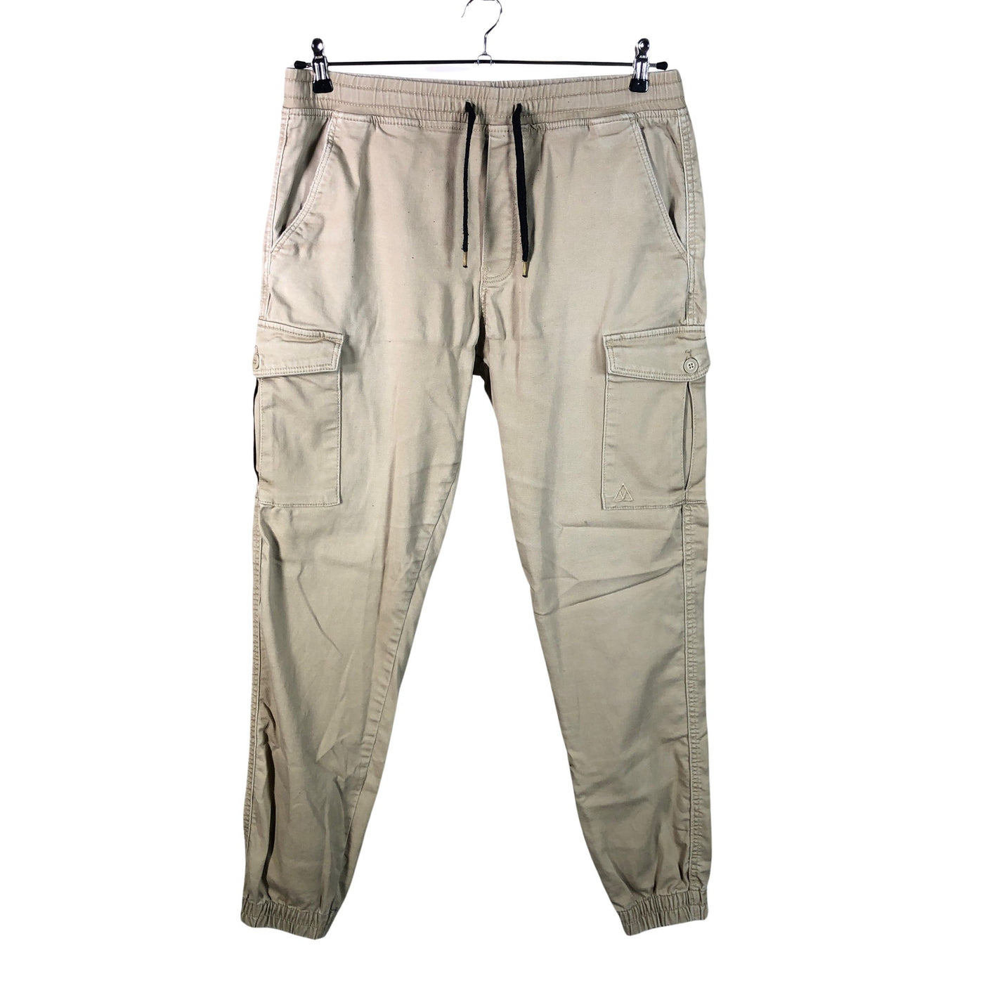 Unisex Vailent - Cargohousut, koko M - (1)