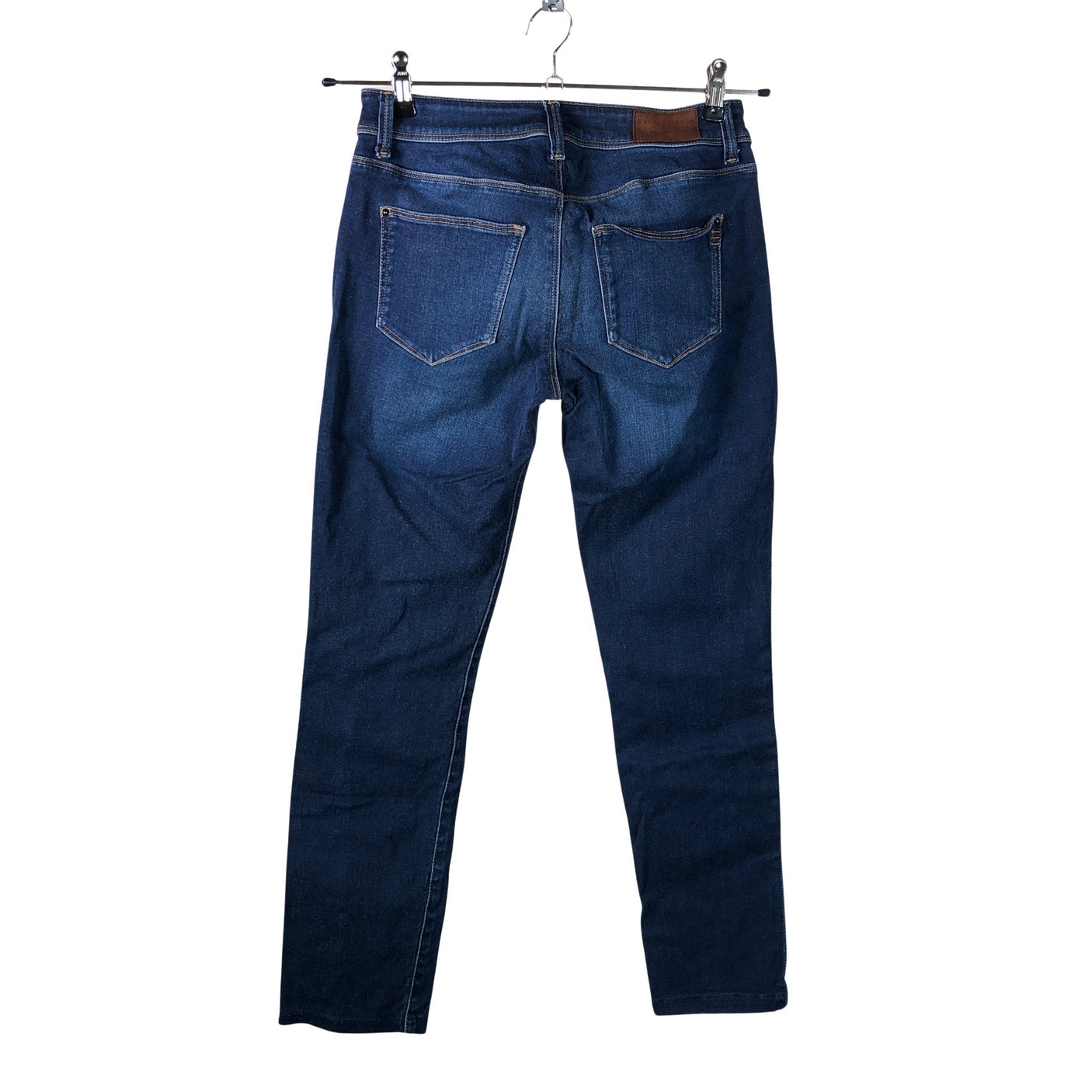 Unisex Esprit - Farkut, koko W27 - (2)