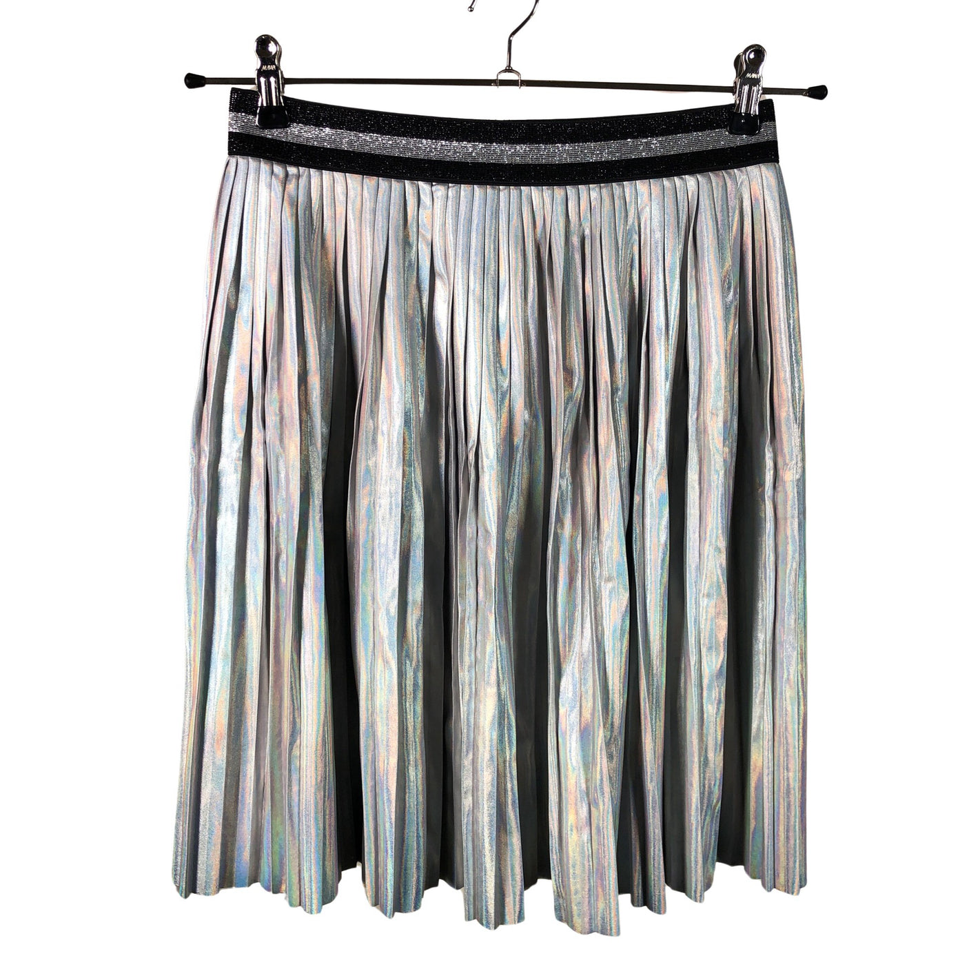 Unisex Blue Effect - Juhlahame, koko 170 - 176 - (1)
