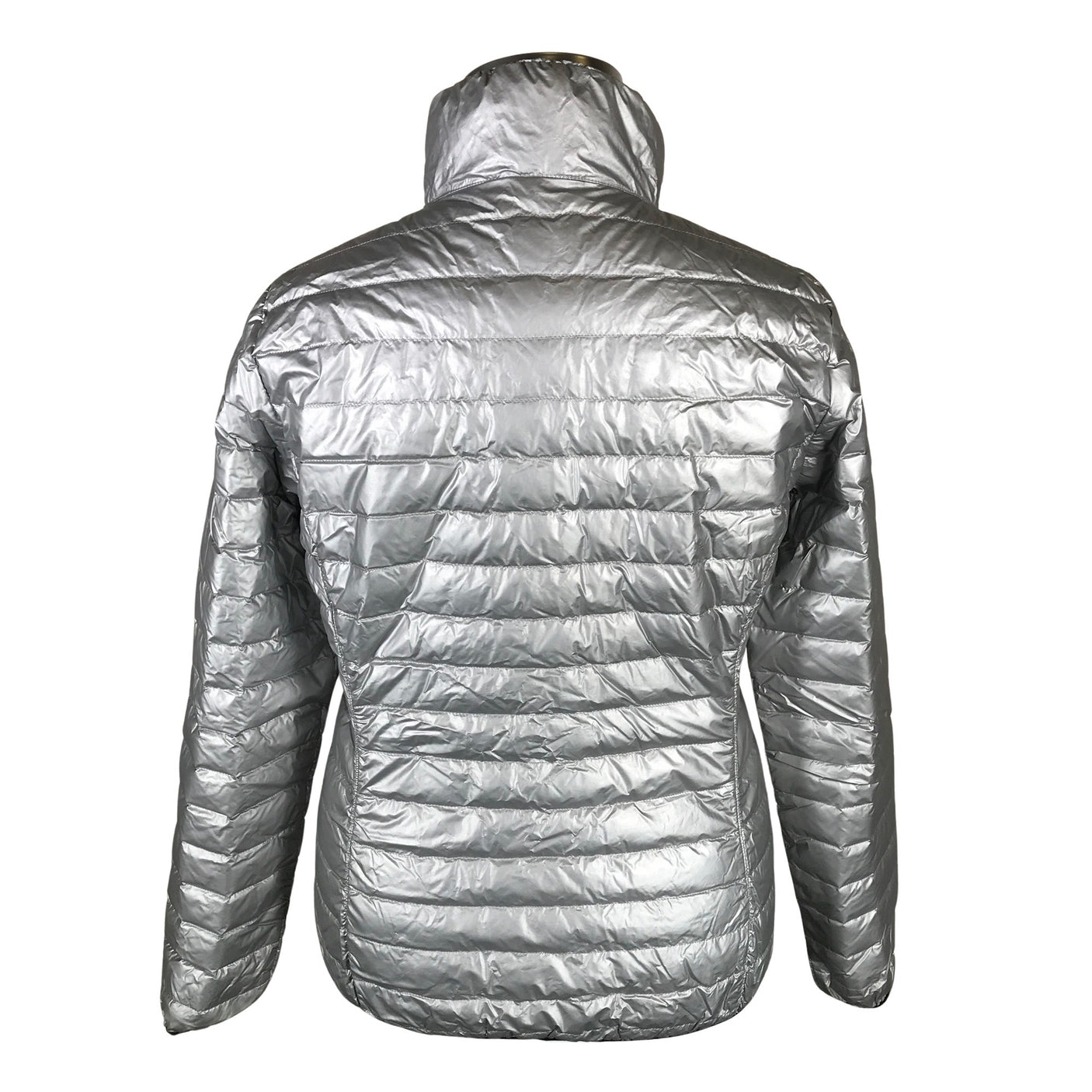 Unisex Röhnisch - Kevytuntuvatakki, koko 42 - (2)