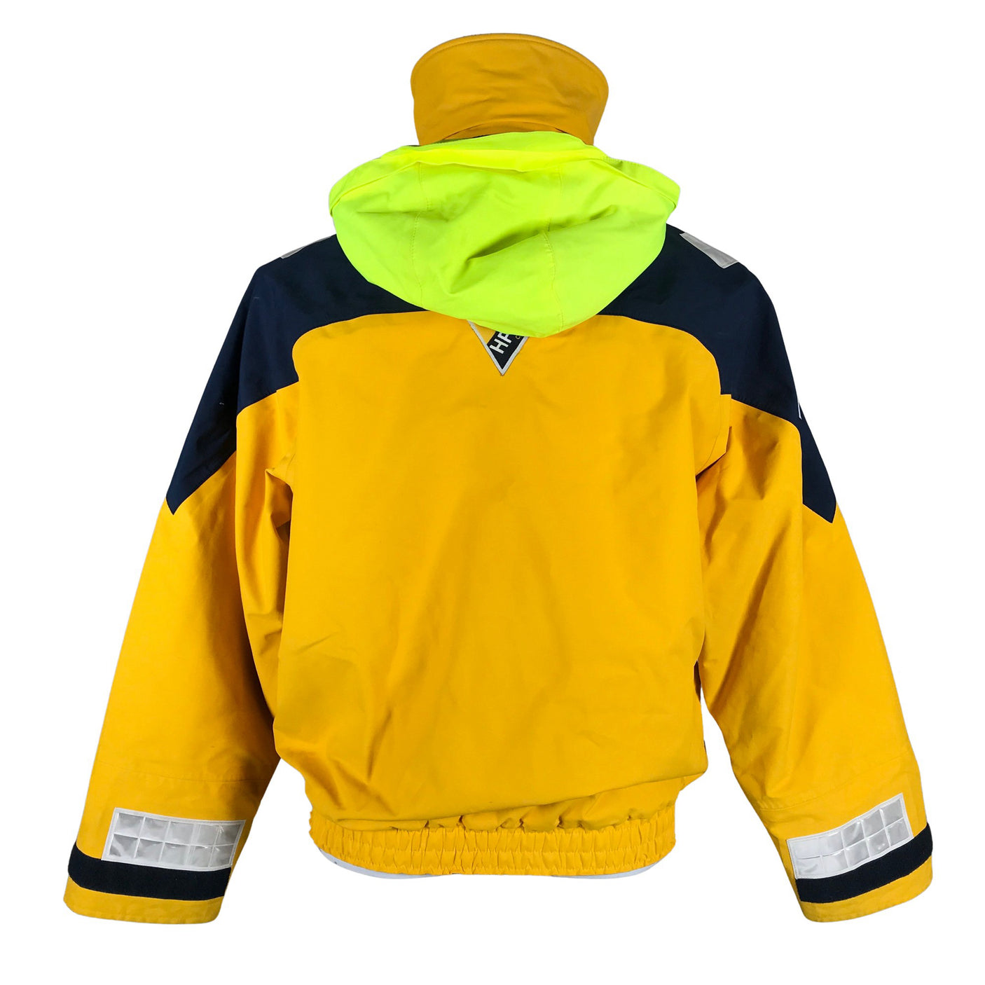 Unisex Musto - Blazer, suurus S - (2)