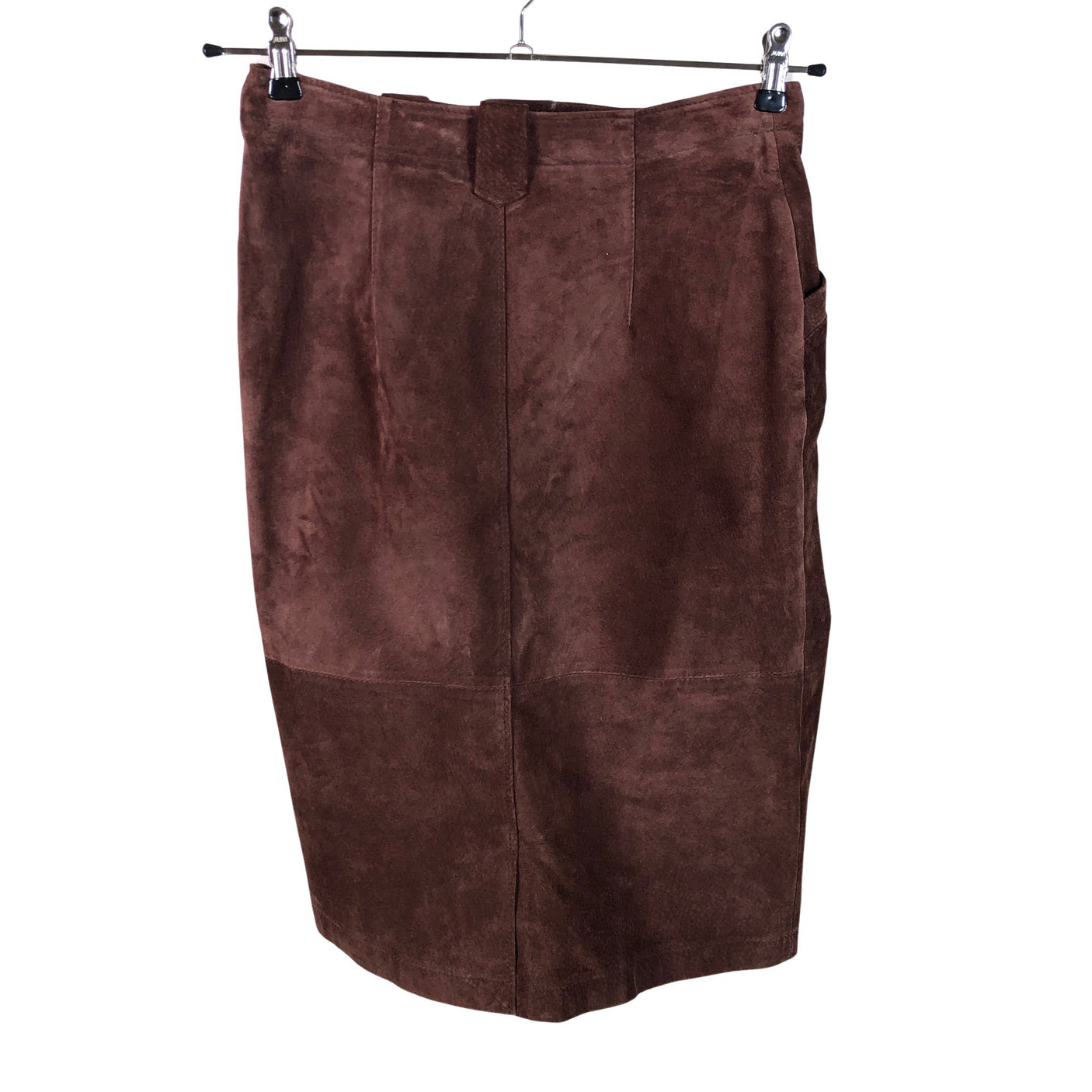 Unisex Siipola - Nahkahame, koko 38 - (2)