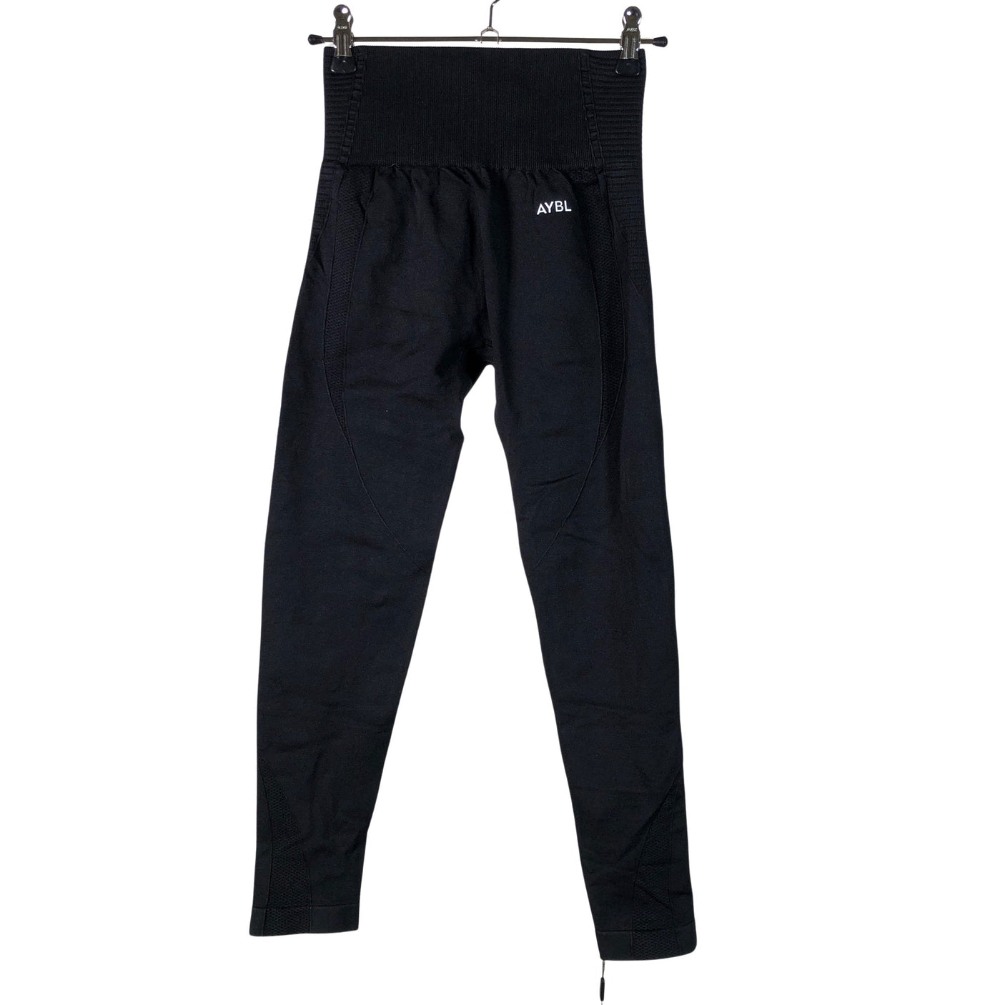 Unisex AYBL - Urheilutrikoot, koko 36 - (1)
