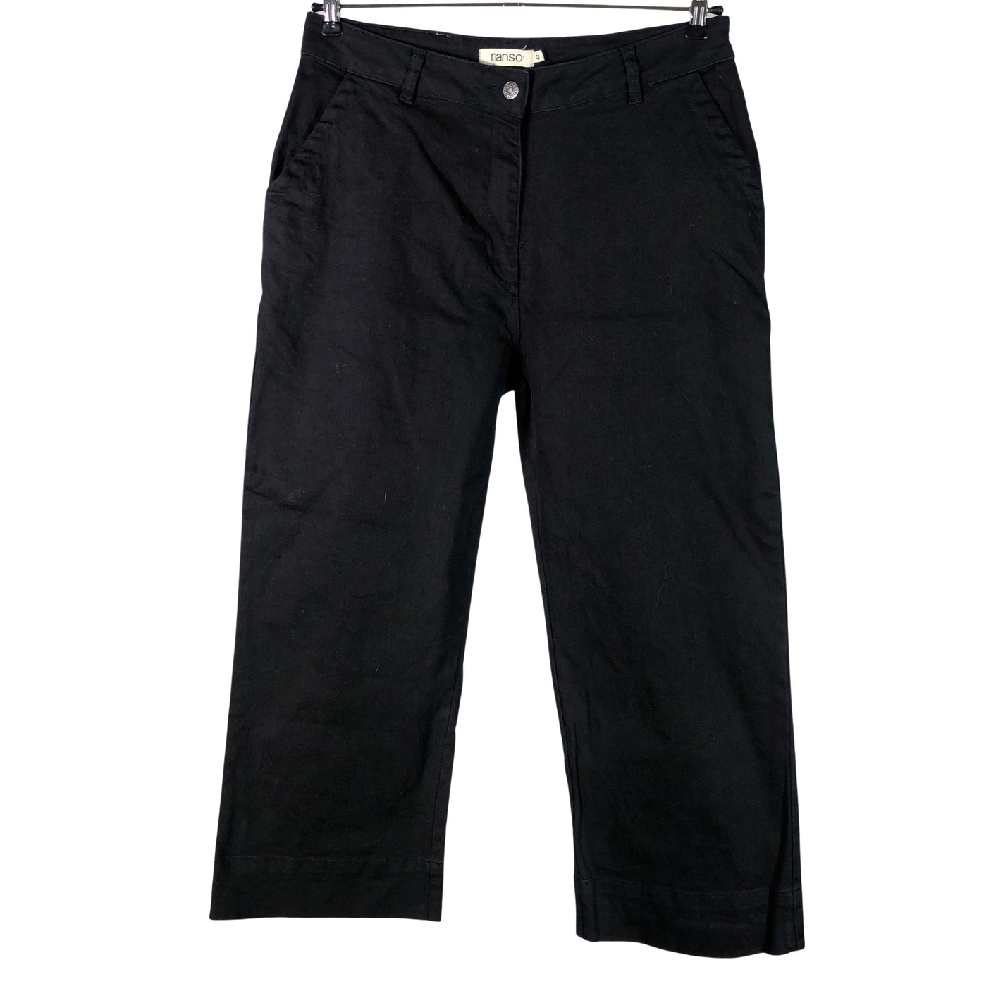 Unisex Nanso - Farkut, kooko 42. - (1)