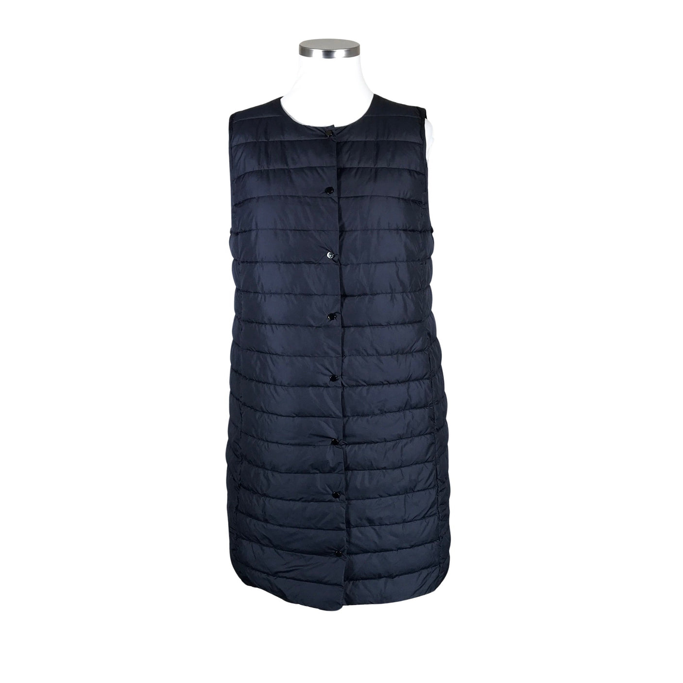 Unisex Monton - Toppaliv, suurus 42. - (1)
