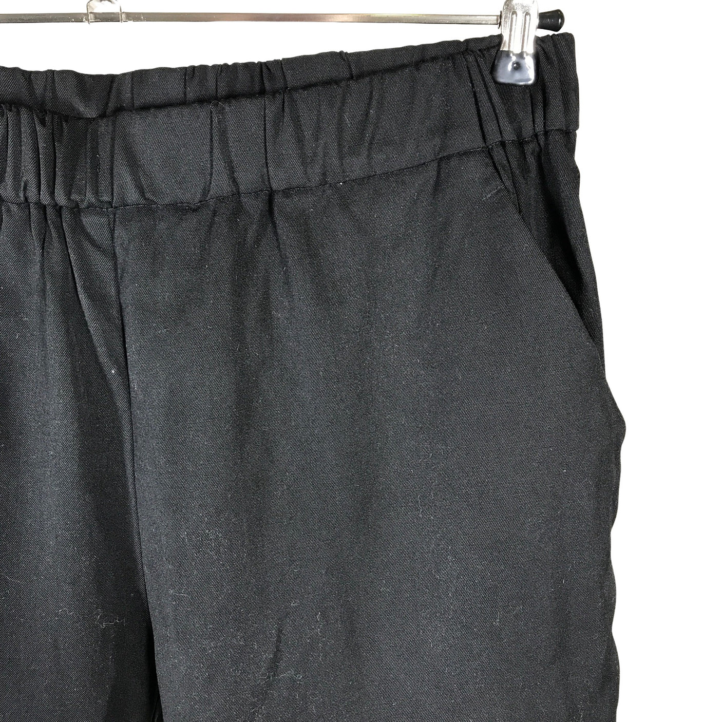 Unisex Vestiarium - Suorat housut, koko 40 - (3)