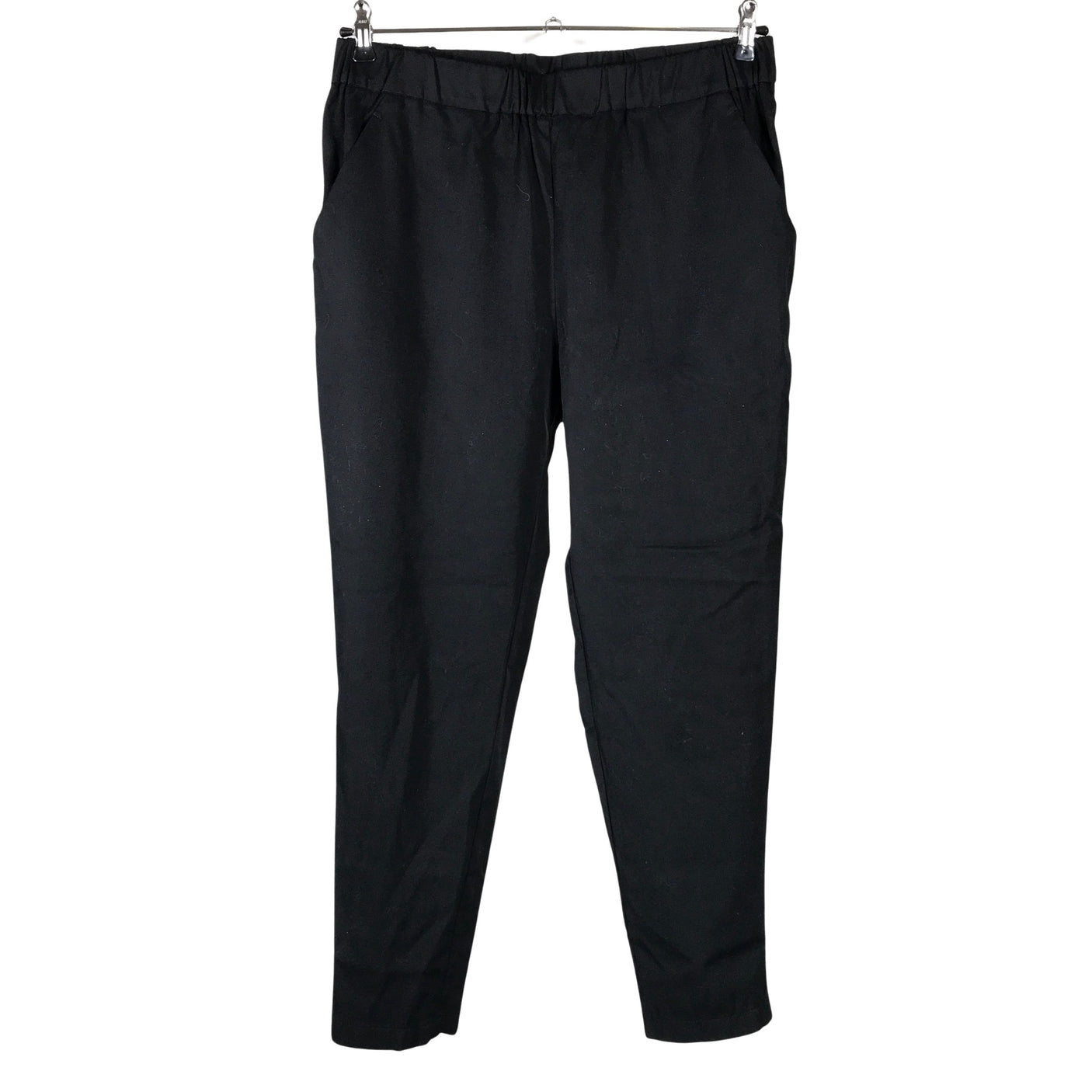 Unisex Vestiarium - Suorat housut, koko 40 - (1)