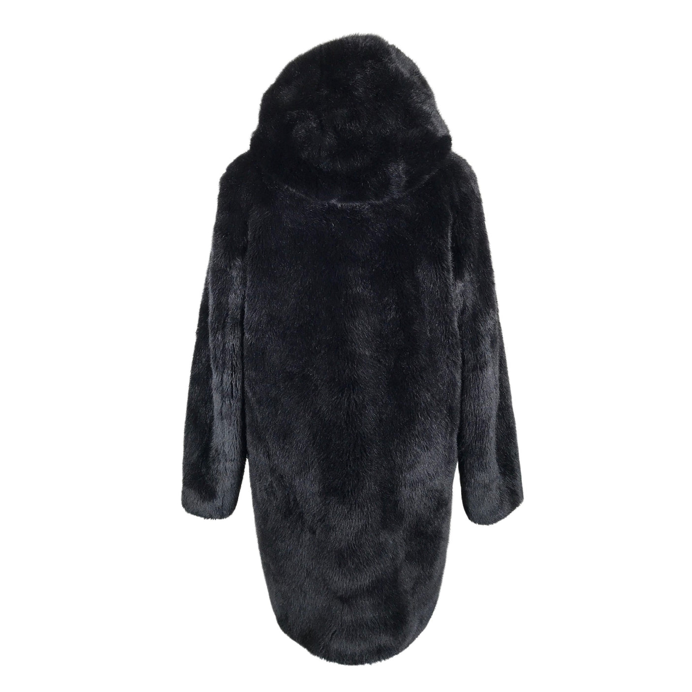 Unisex Saki - Moe jakk, suurus 42. - (2)