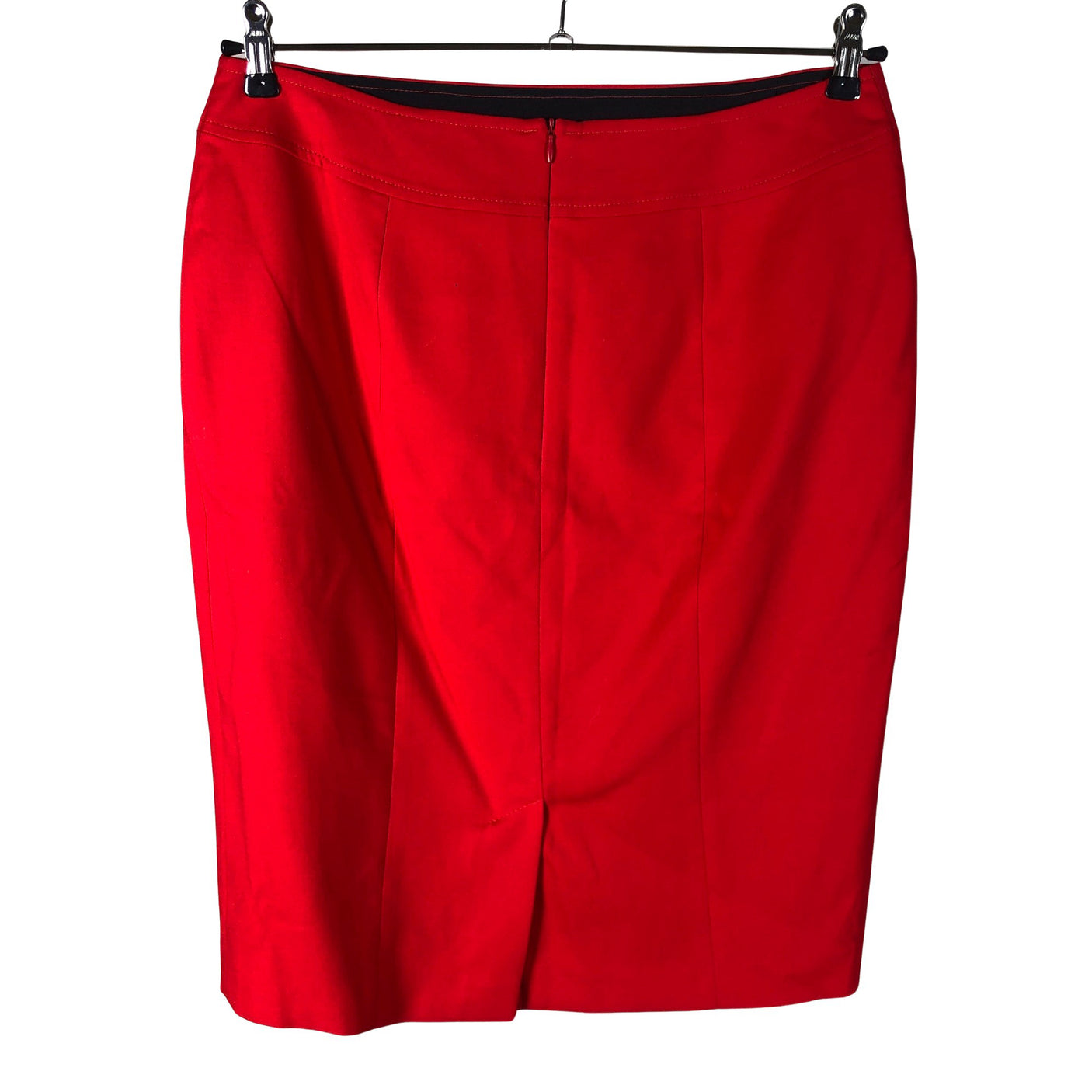 Unisex Voglia - Suora hame, koko 40 - (2)