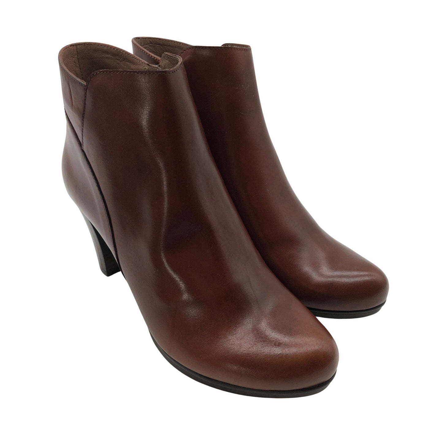 Unisex Wonders - Pahkluud, suurus 39. - (3)