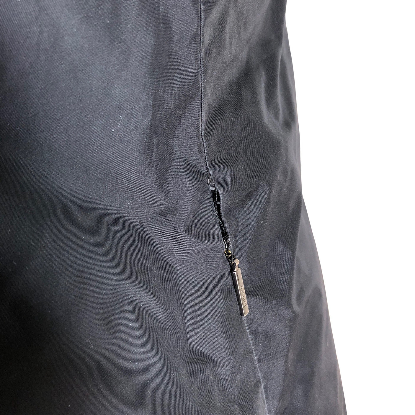 Unisex Joutsen - Kerge kaalu komplekt, suurus 38. - (3)