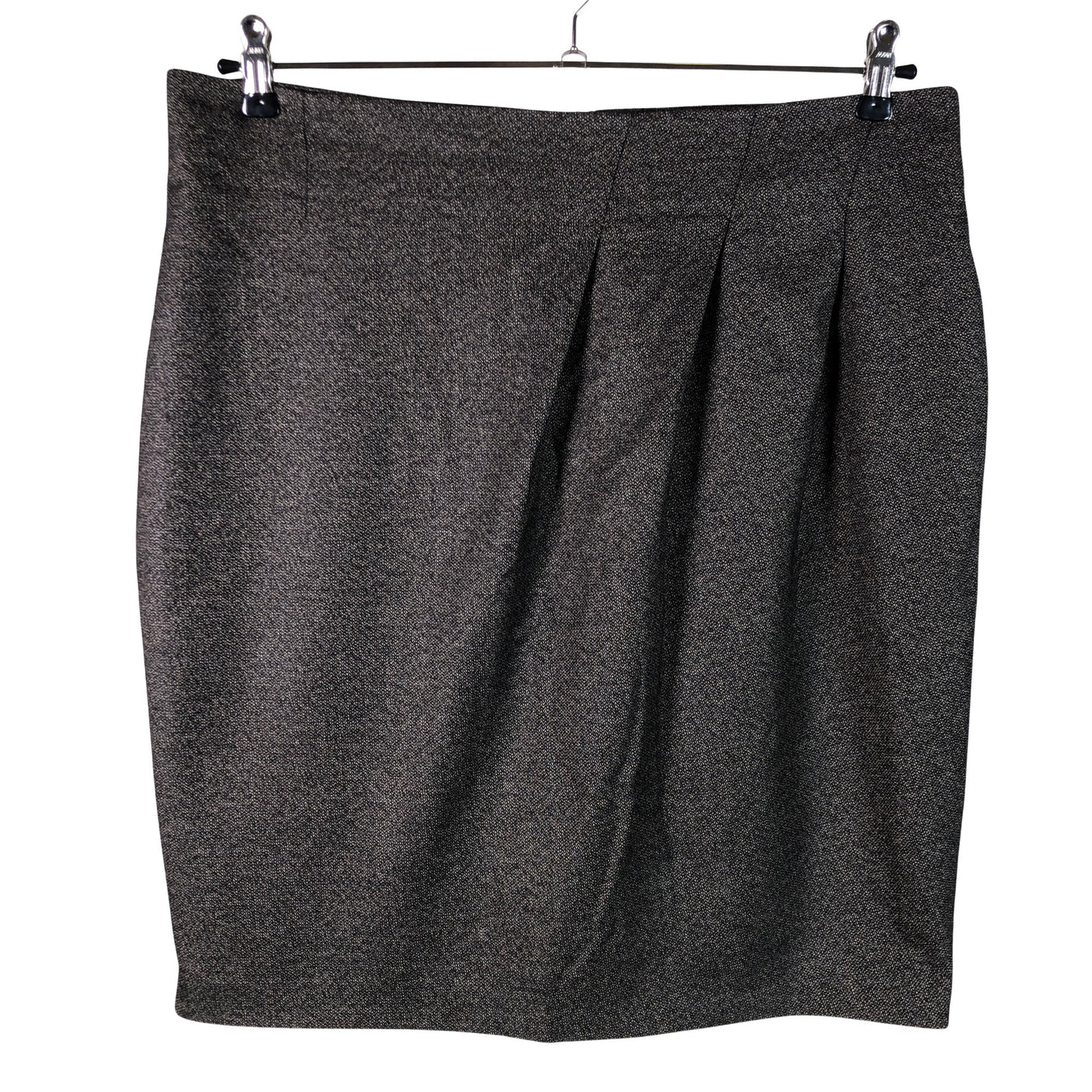 Unisex Your Face - Sirge seelik, suurus 44. - (1)