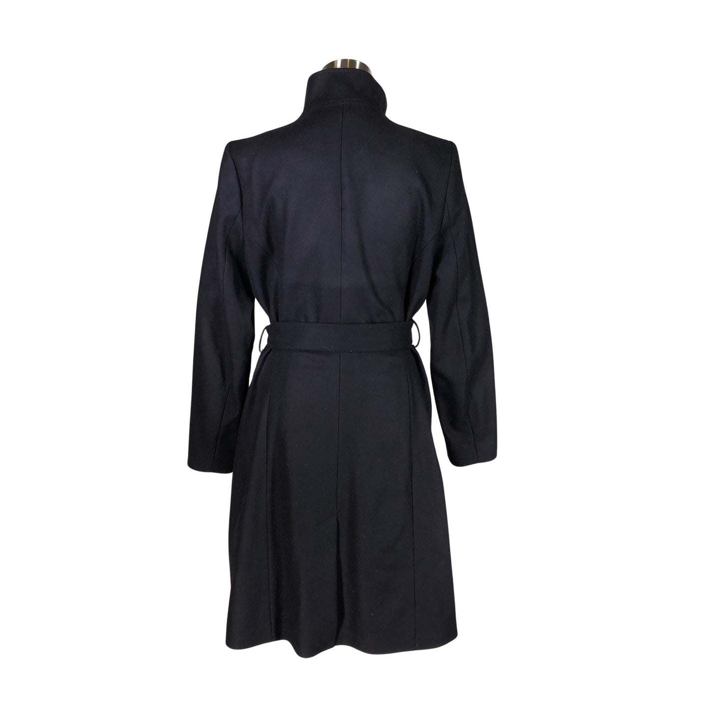 Unisex Ted Baker - Riie kat, suurus 40. - (2)