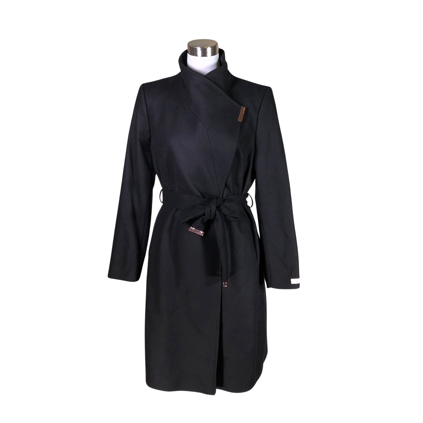 Unisex Ted Baker - Riie kat, suurus 40. - (1)