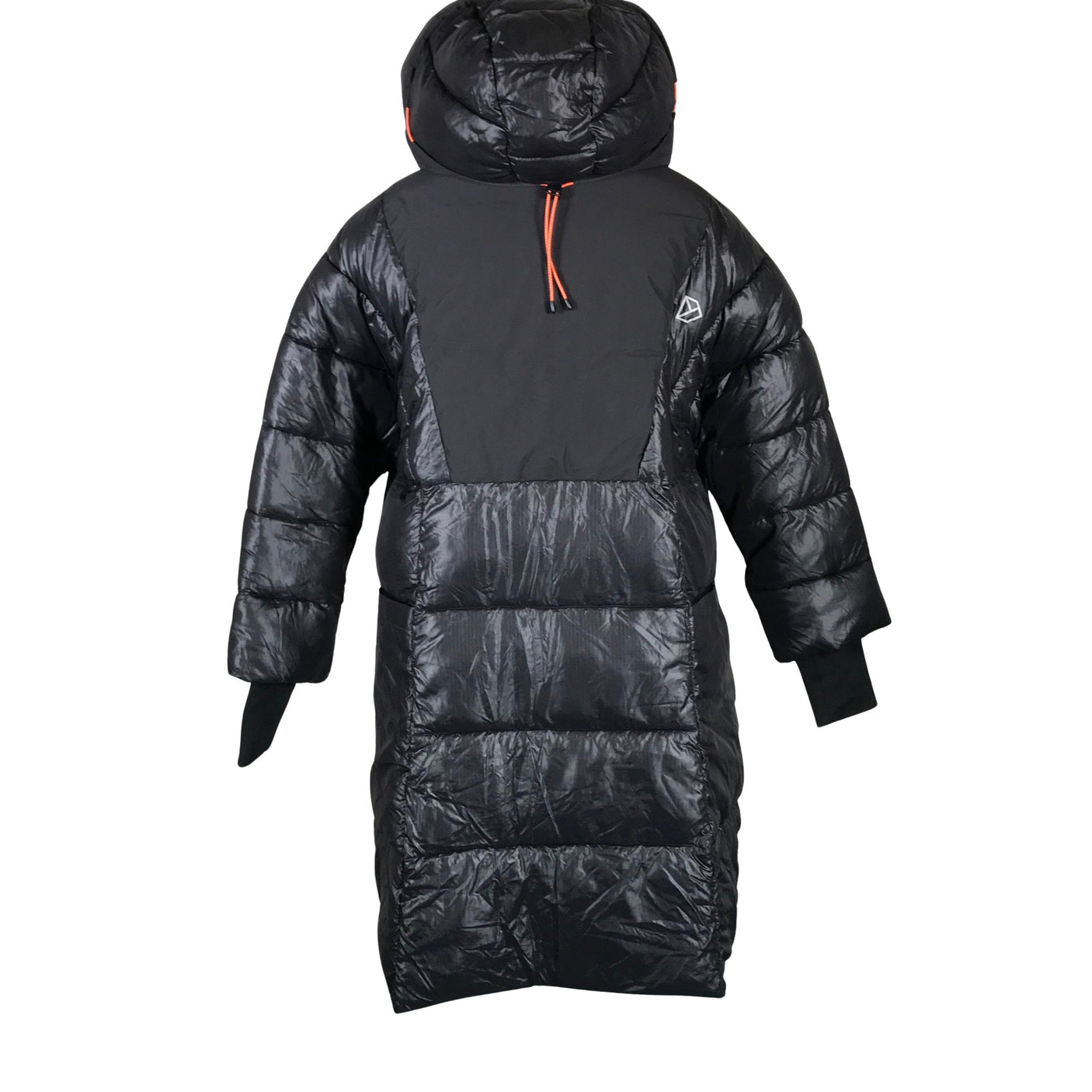 Unisex Didriksons - Parkatakki, koko 42 - (2)