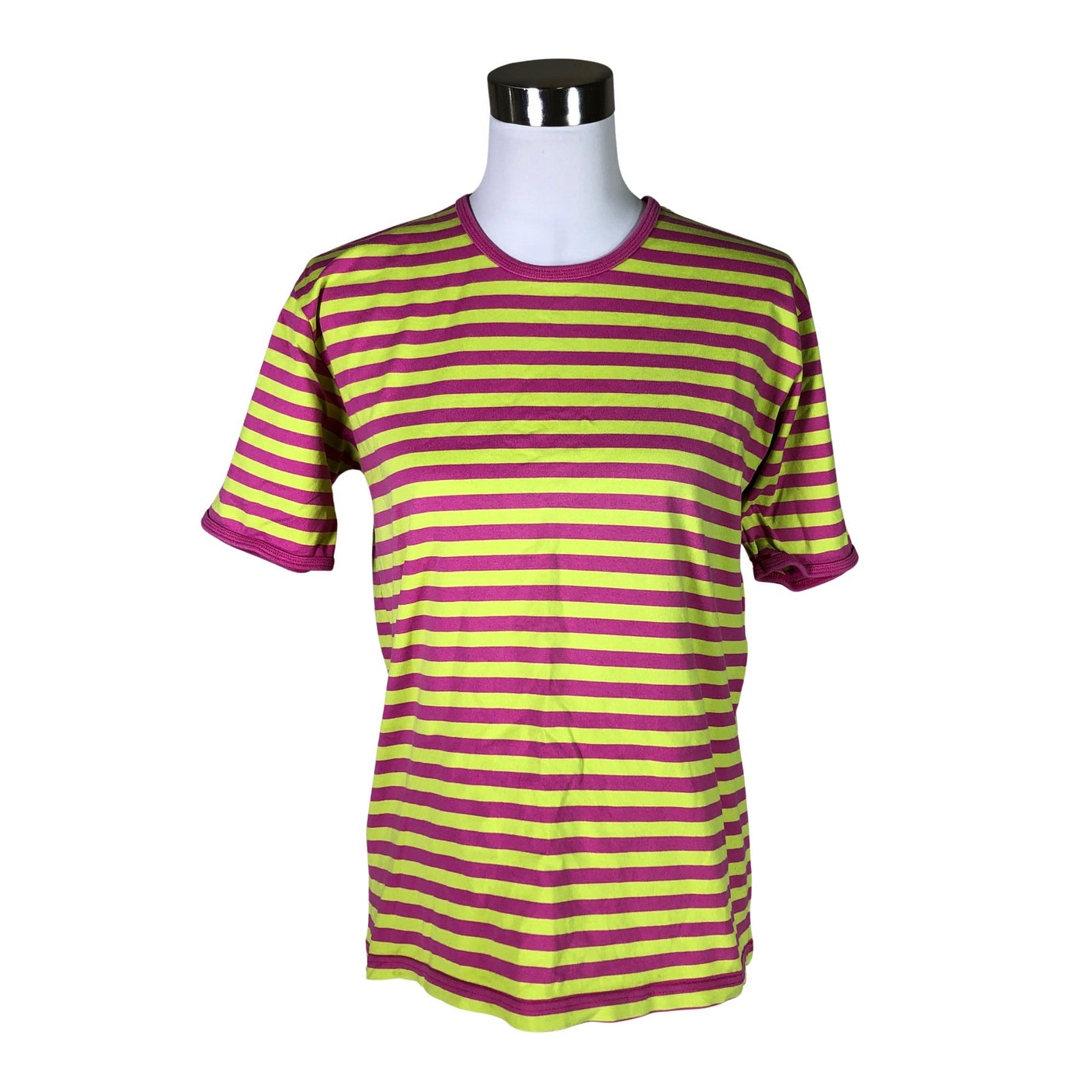 Unisex Marimekko - T-paita, koko 38 - (1)
