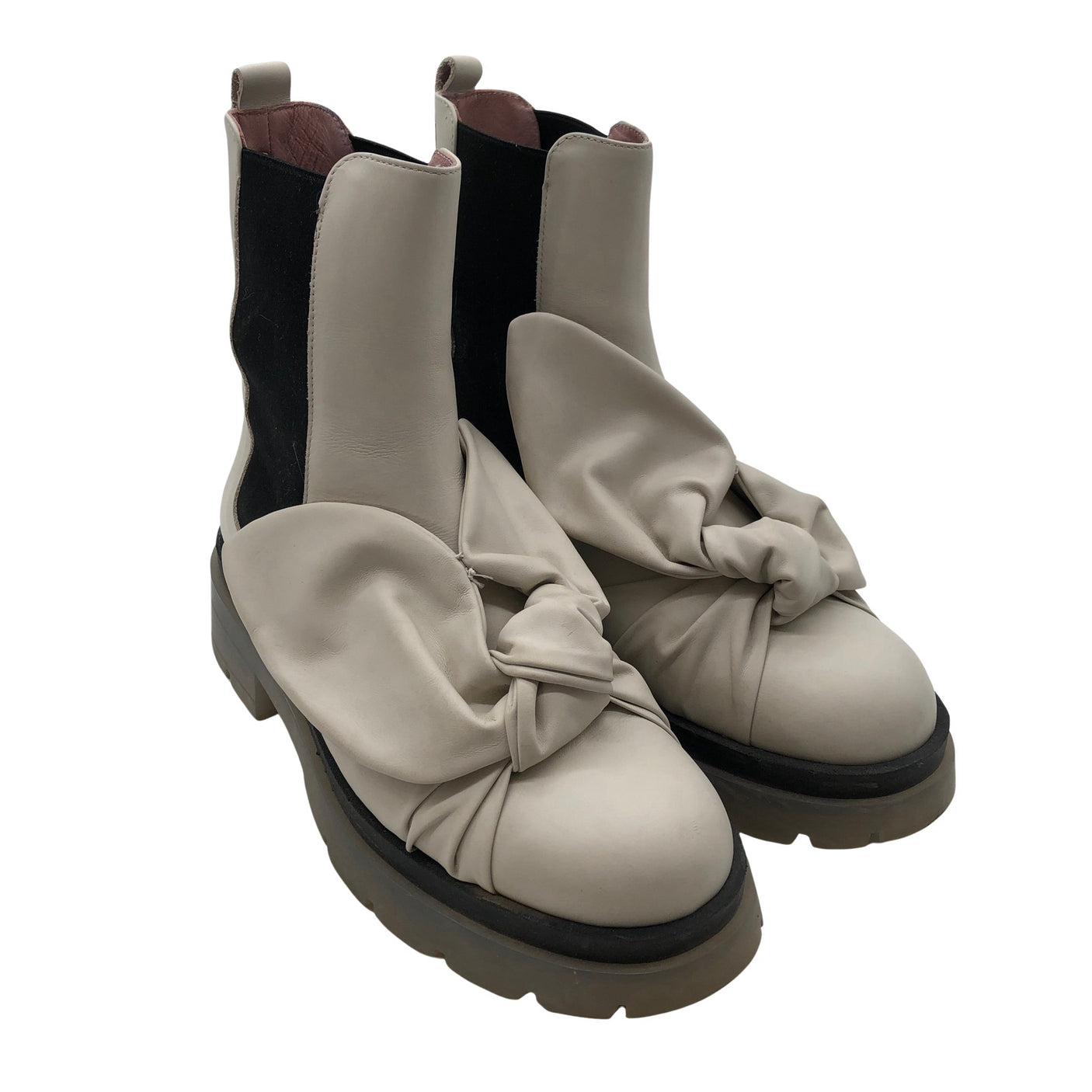 Unisex Minna Parikka - Nilkkurit, koko 40 - (3)
