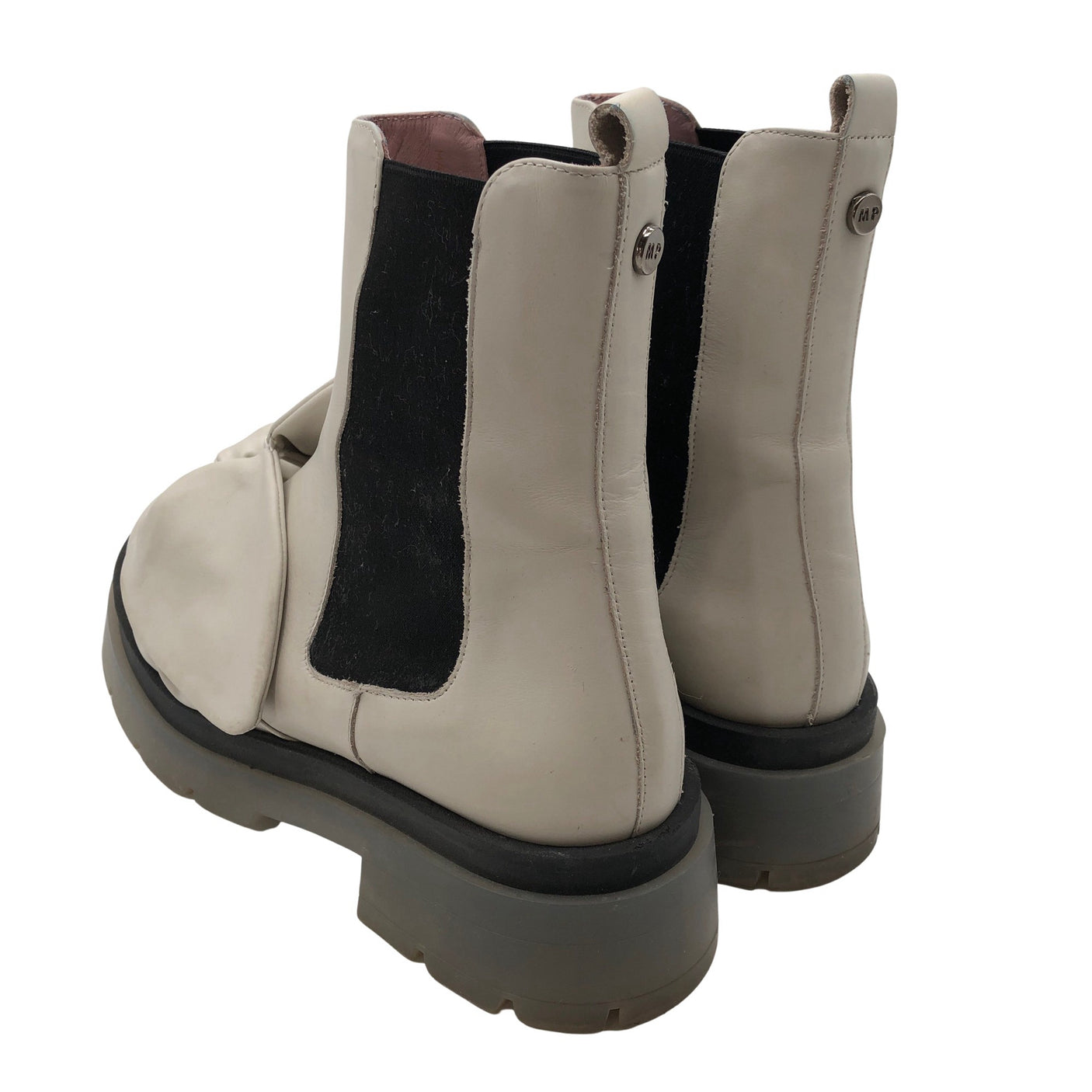 Unisex Minna Parikka - Nilkkurit, koko 40 - (2)