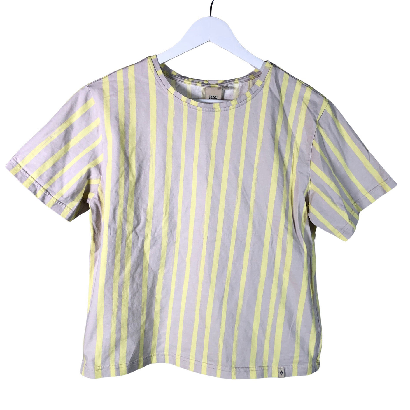 Unisex Kaiko - T-paita, koko 38 - (1)