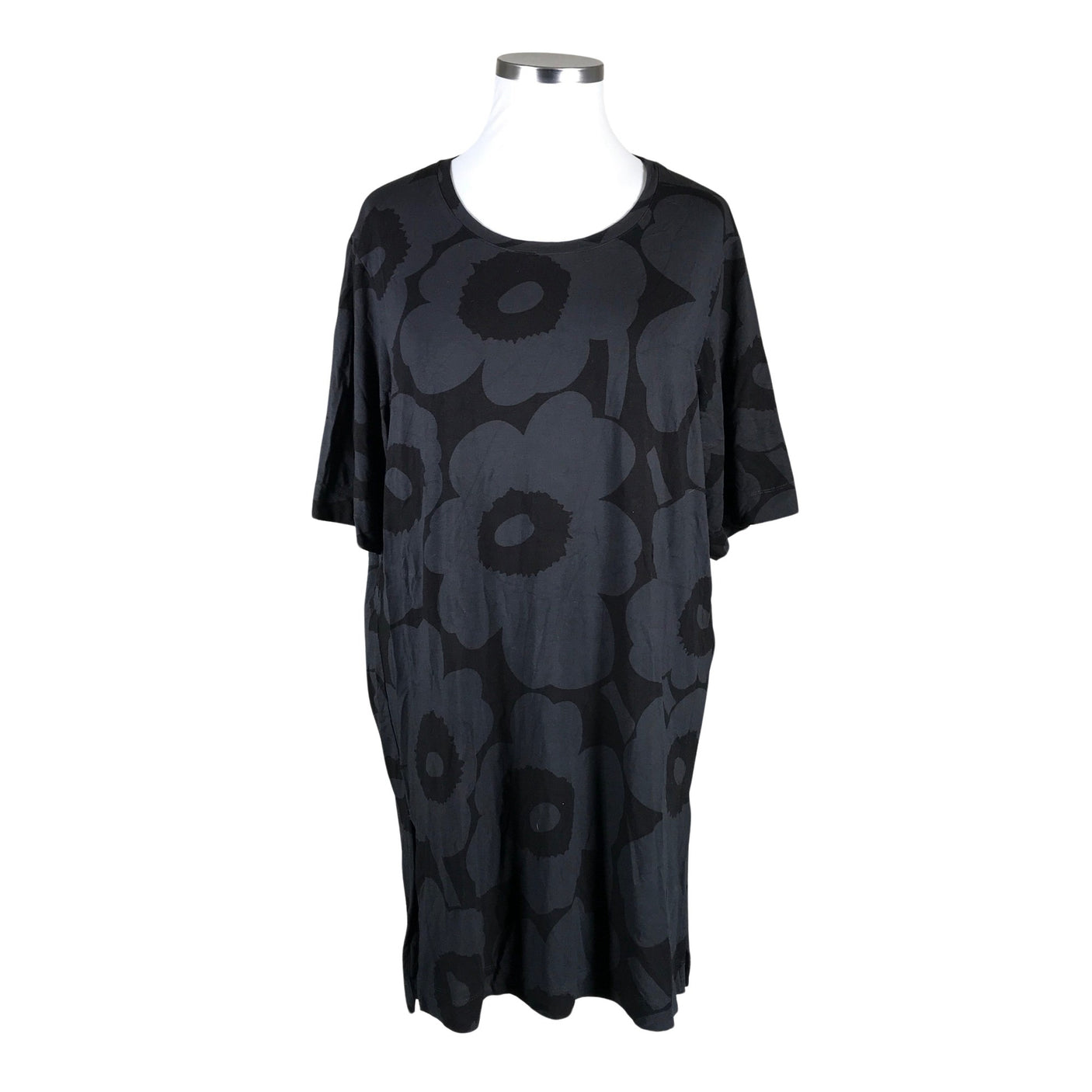 Unisex Marimekko - Trikoomekko, koko 42 - (1)