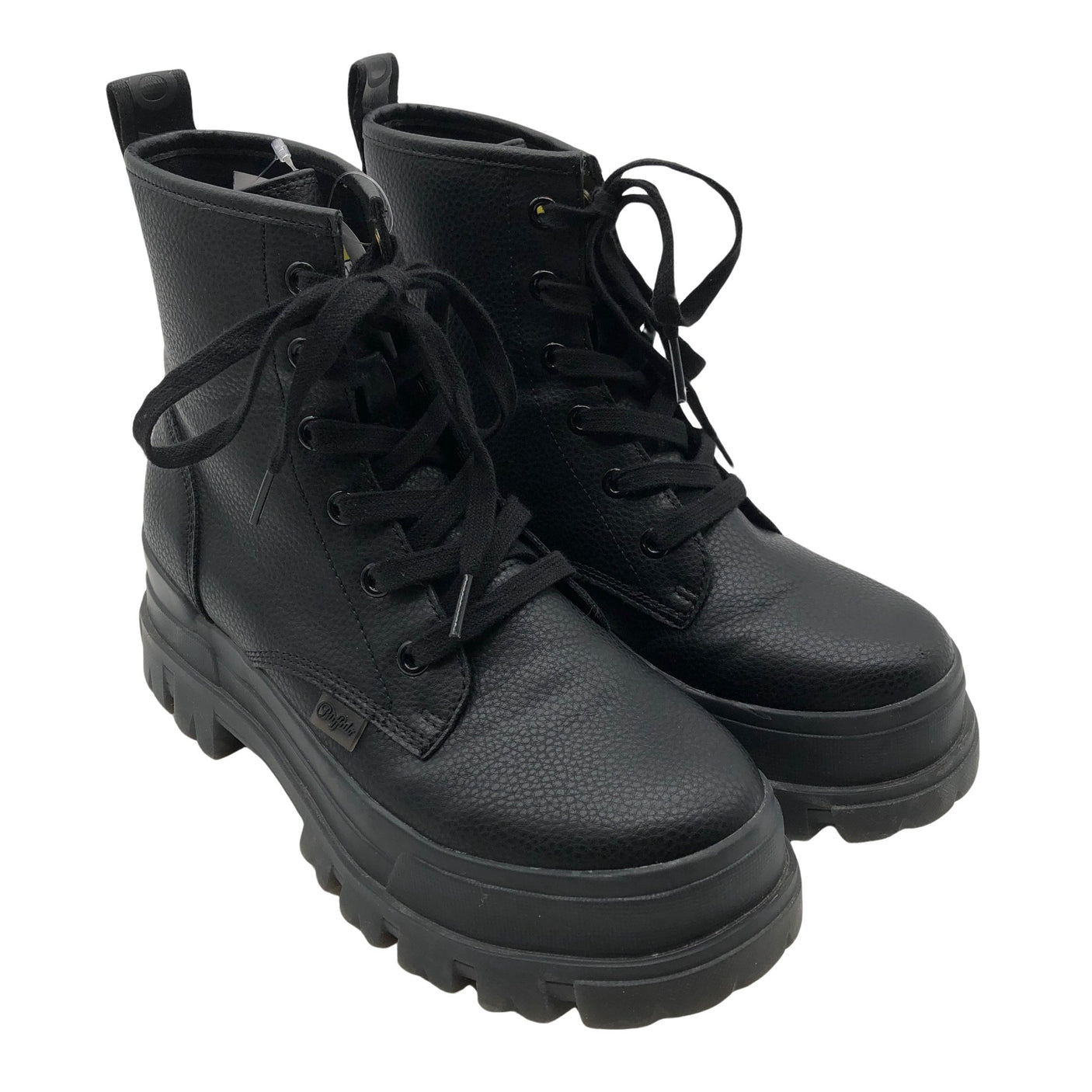 Unisex Buffalo - Maiharit, koko 40 - (2)