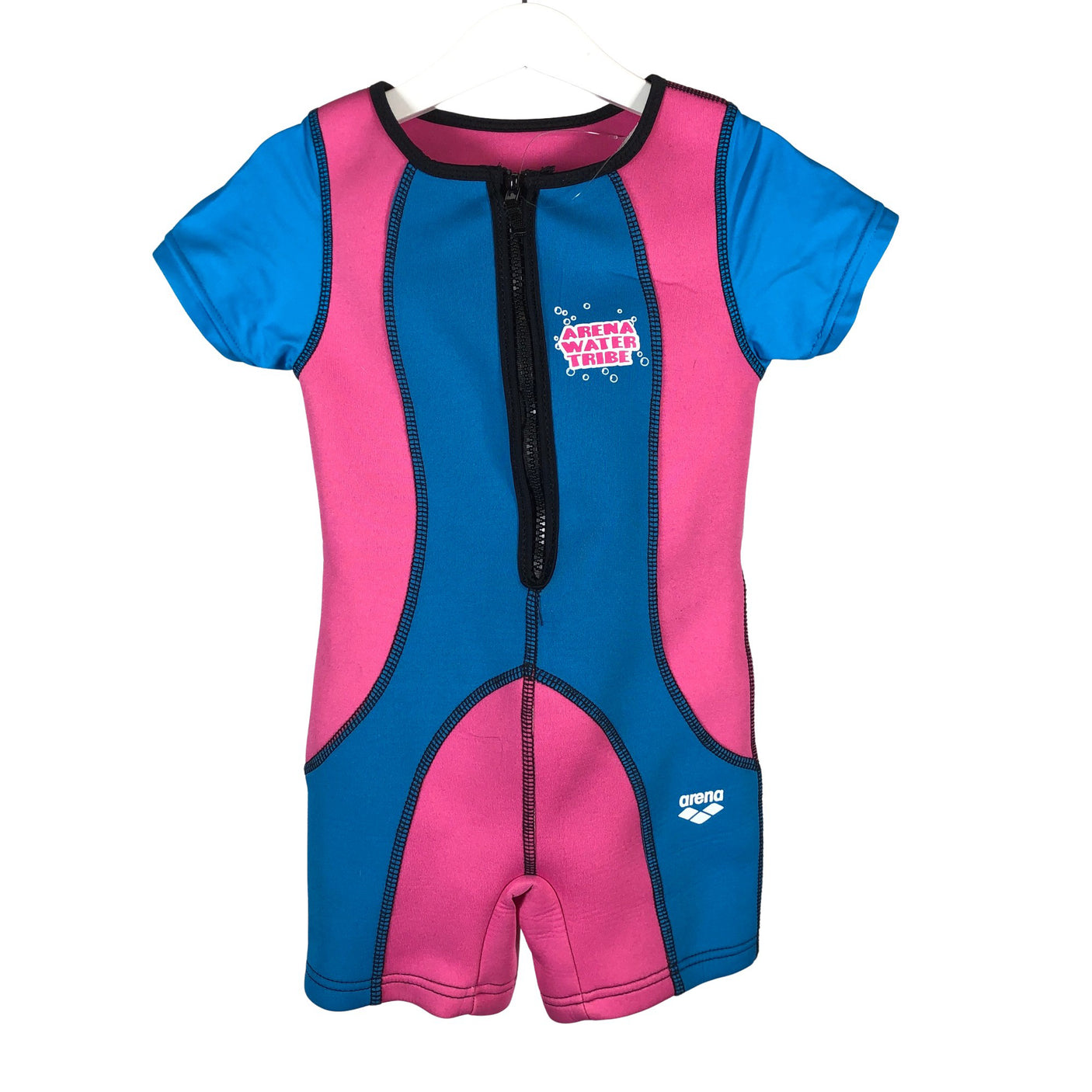 Unisex Arena - Märkäpuku, koko 110 - 116 - (1)