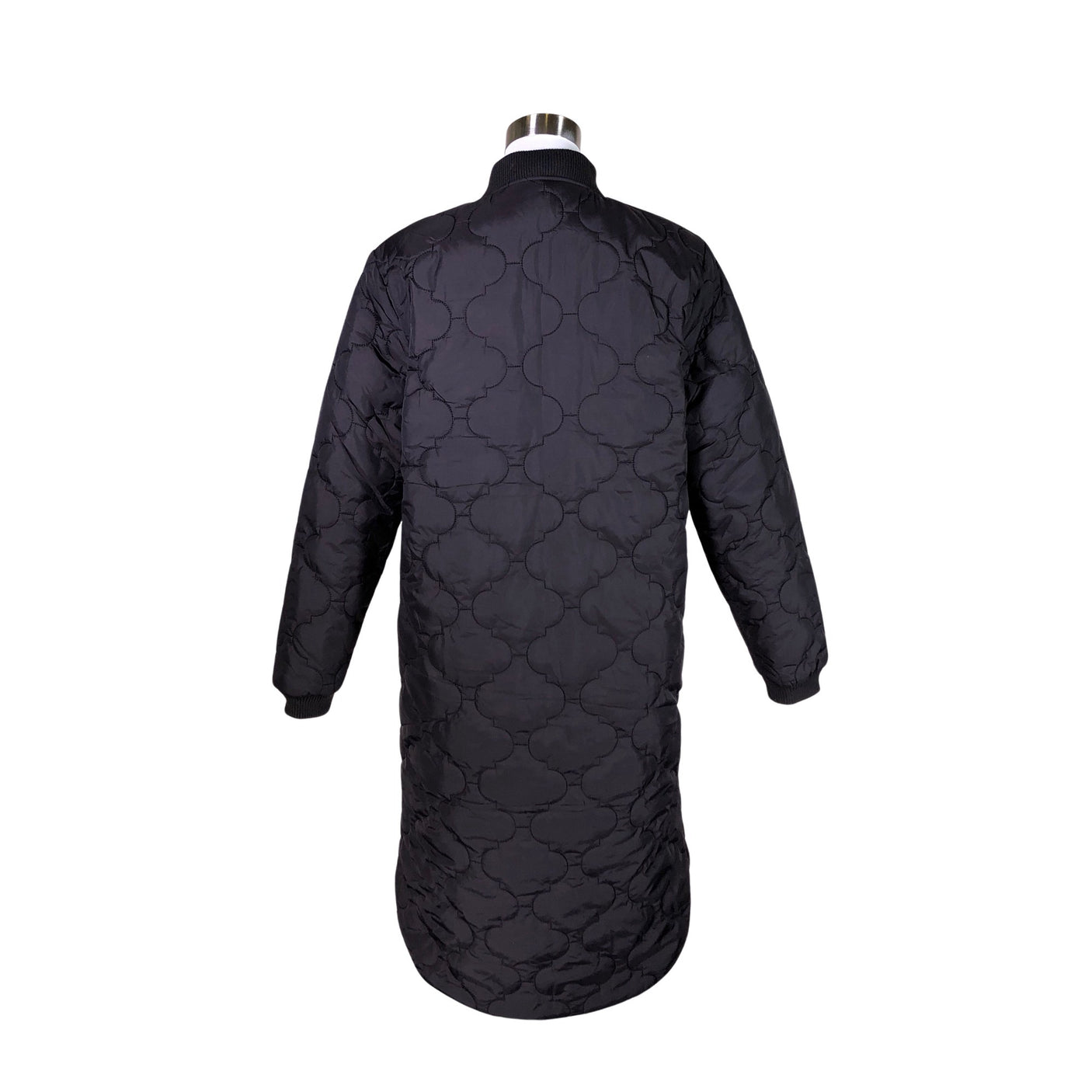 Unisex Milk Copenhagen - Tikkitakki, koko 38 - (2)