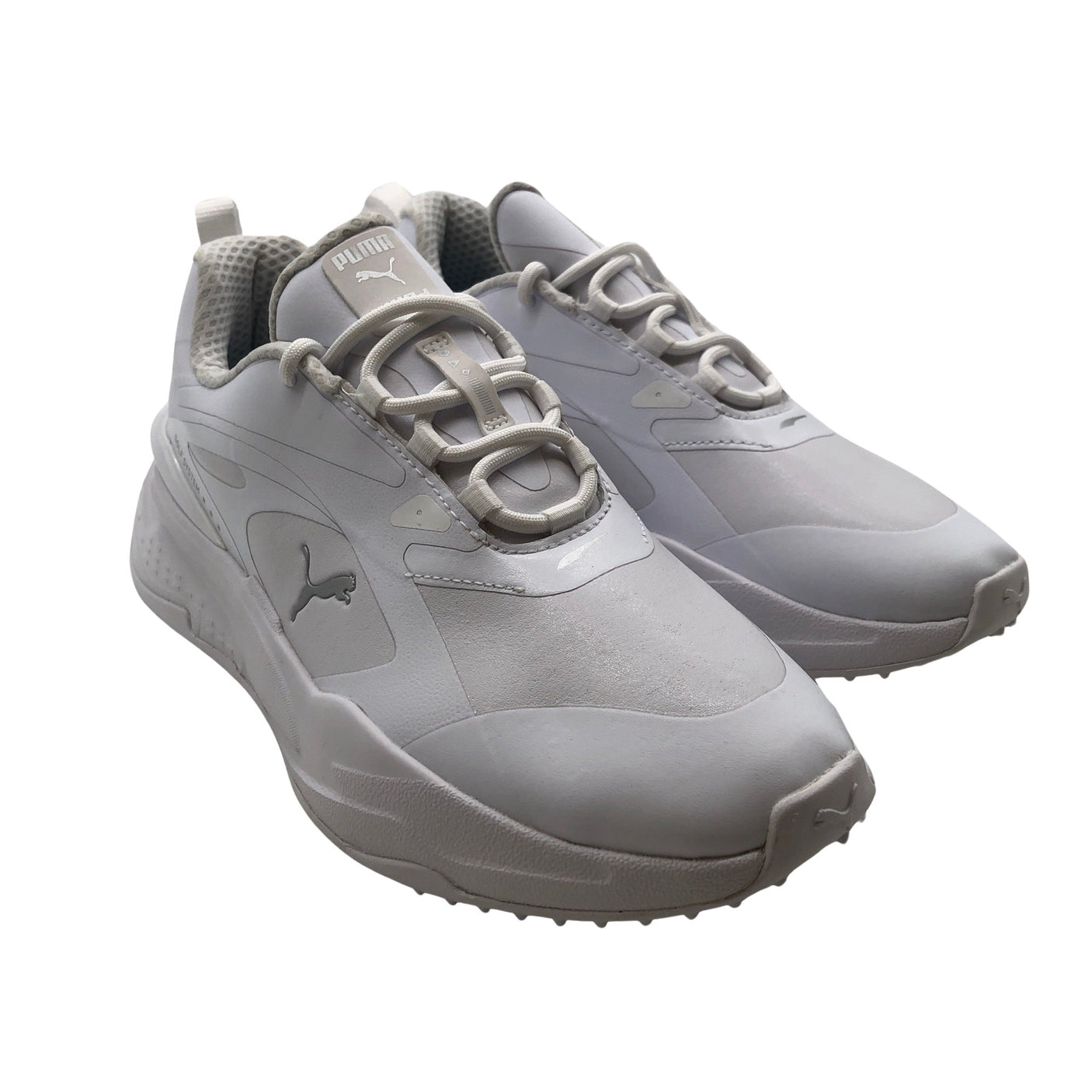 Unisex Puma - Golfkengät, koko 37 - (3)