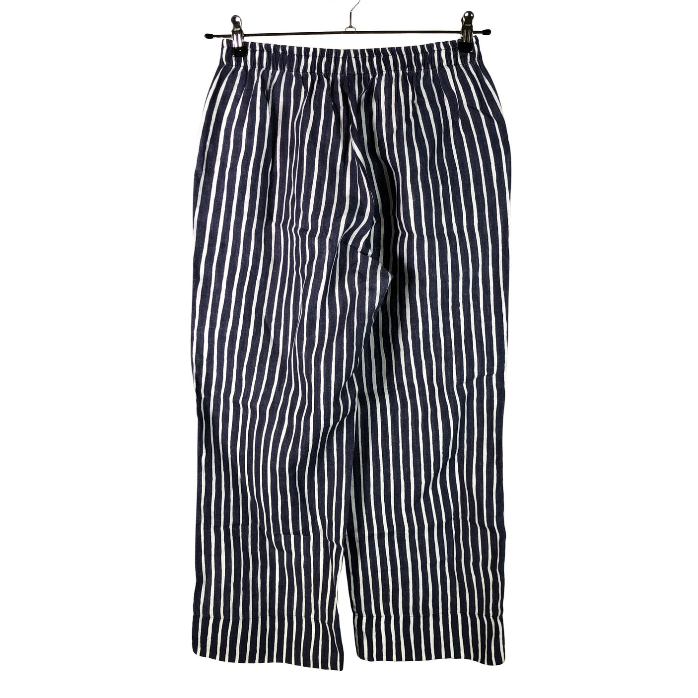 Unisex Marimekko - Kangashousut, koko 38 - (2)