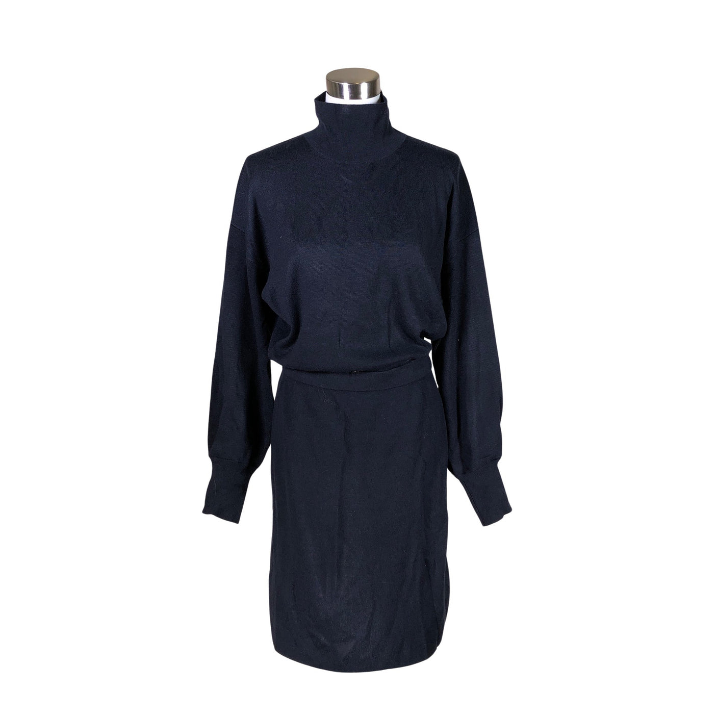 Unisex InWear - Neulemekko, koko 40 - (1)