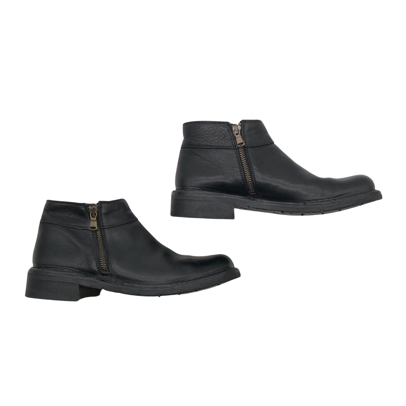 Unisex Bubetti - Nilkkurit, koko 38 - (1)