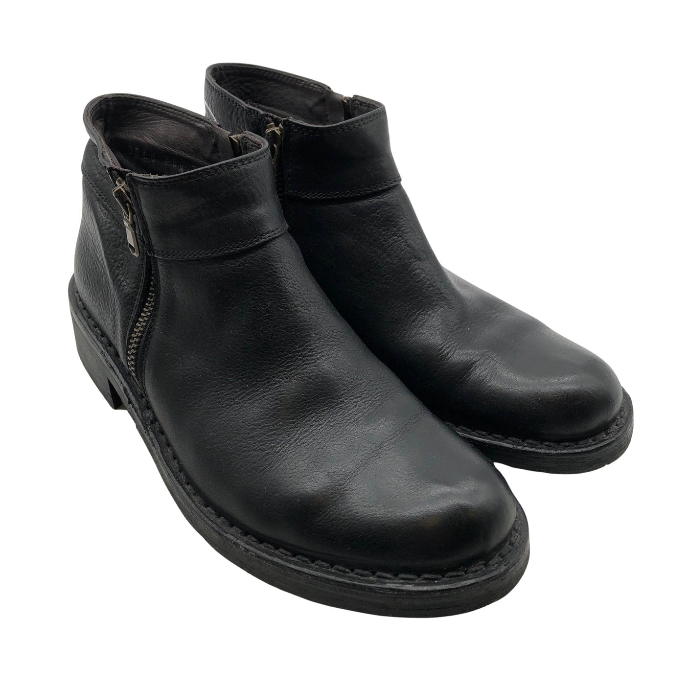 Unisex Bubetti - Nilkkurit, koko 38 - (2)