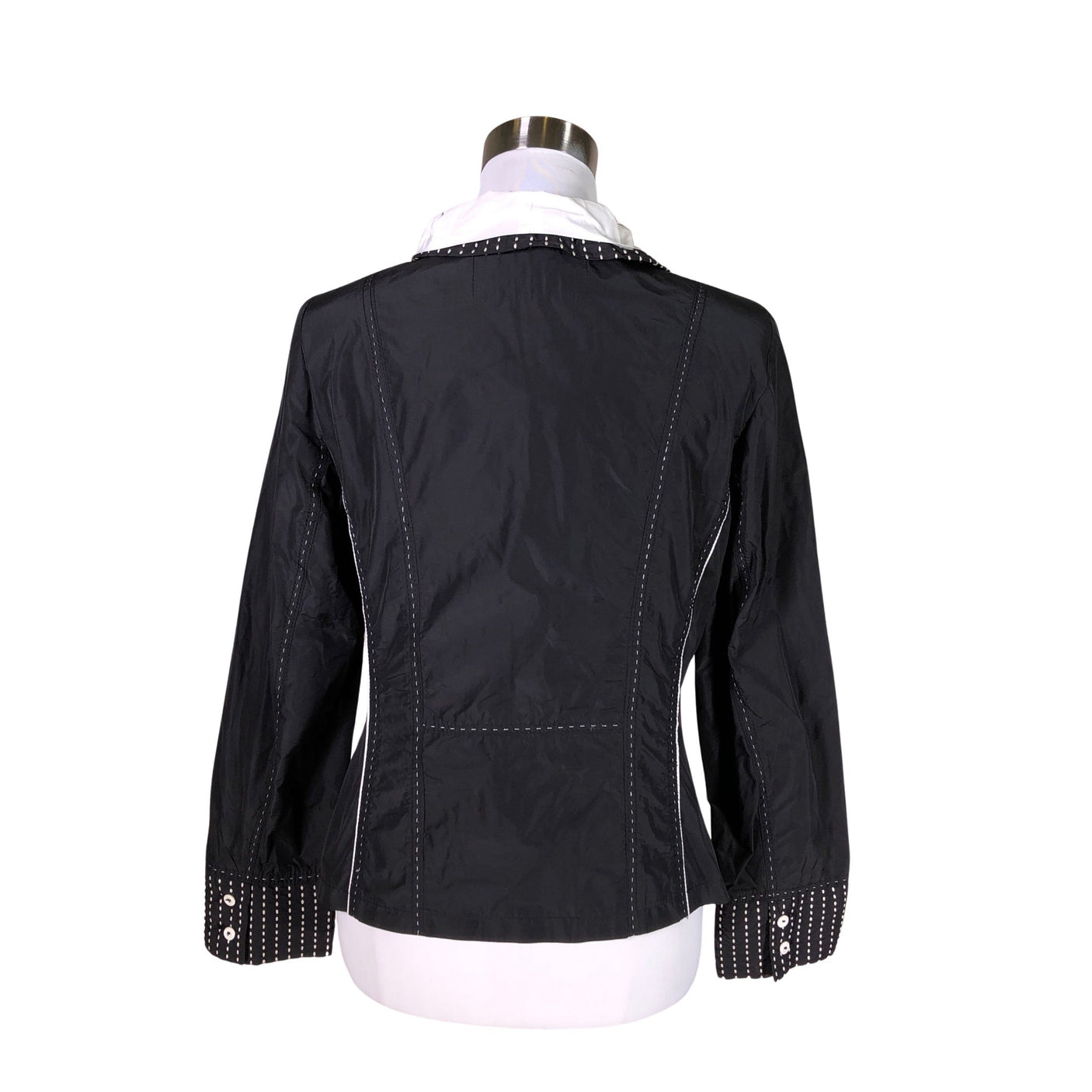 Unisex Steilmann - Juhlajakku, koko 38 - (2)