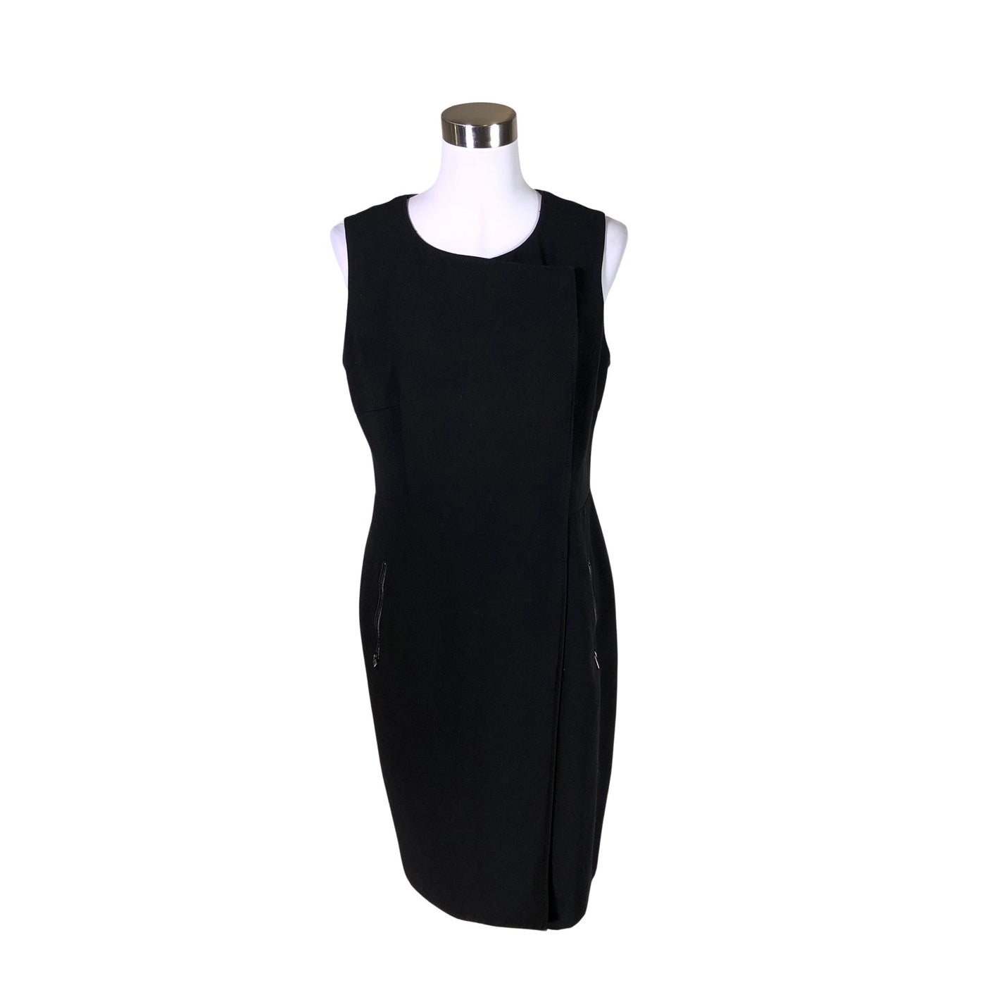 Unisex Esprit - Kotelomekko, koko 40 - (1)