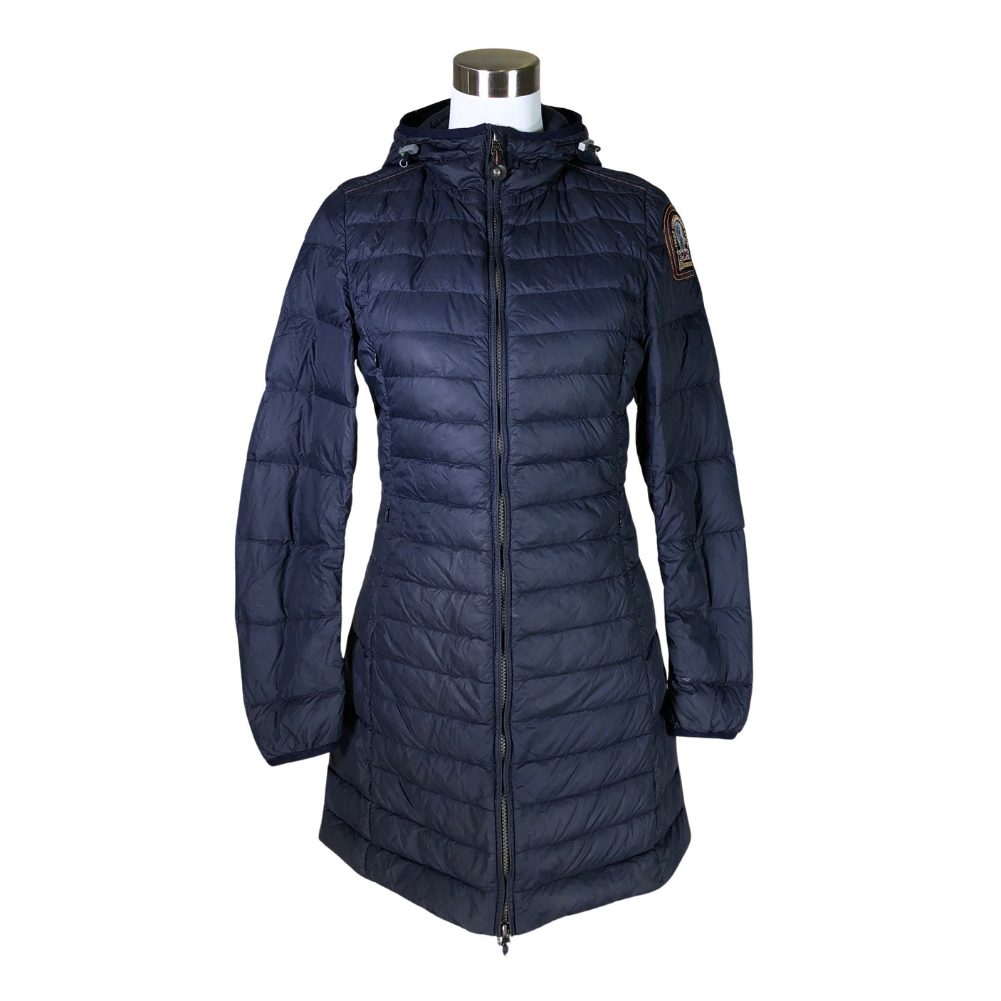Unisex Parajumpers - Kevytuntuvatakki, koko 38 - (1)