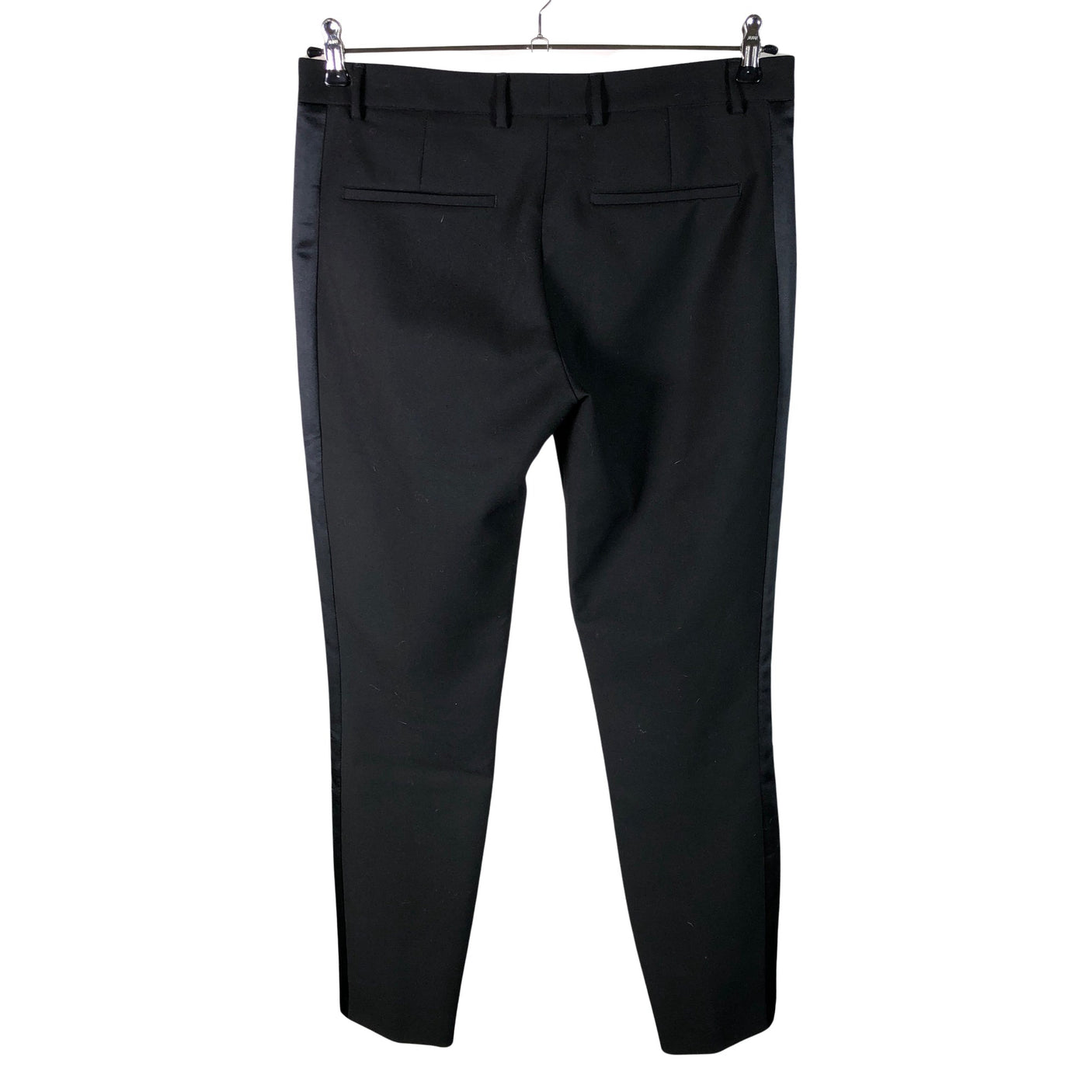 Unisex J.Lindeberg - Suorat housut, koko 40 - (2)