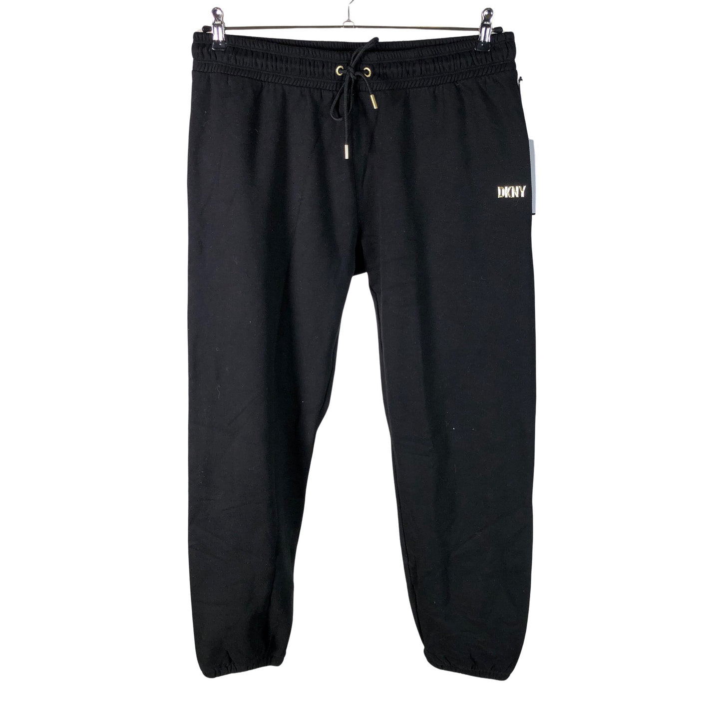 Unisex DKNY - Collegehousut, koko M - (1)