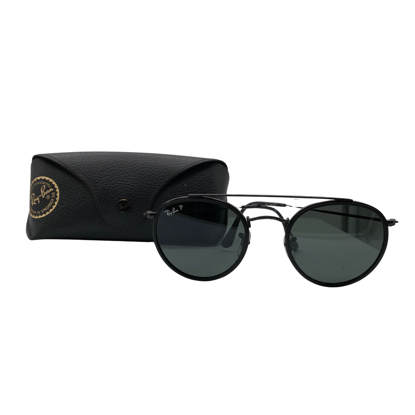 Unisex Ray-Ban - Aurinkolasit, koko Ei kokoa - (1)
