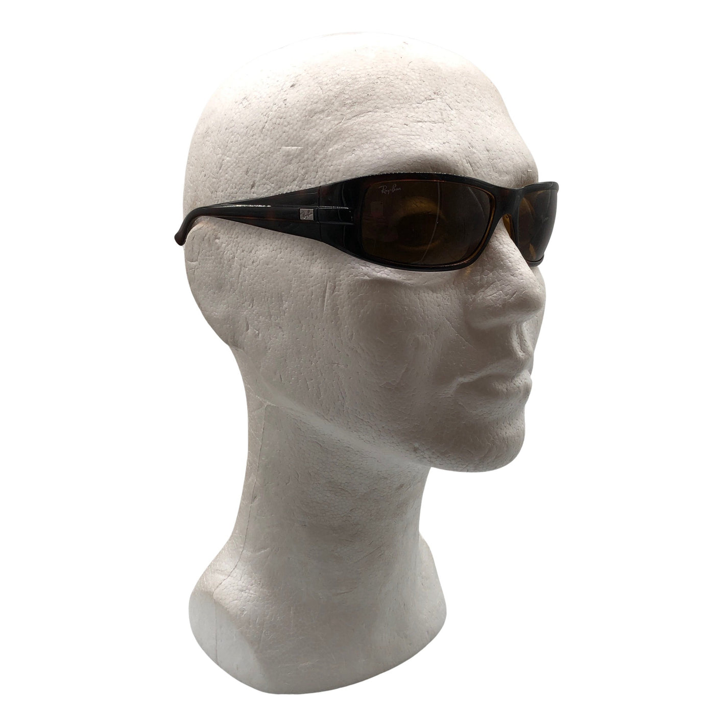Unisex Ray-Ban - Aurinkolasit, koko Ei kokoa - (2)